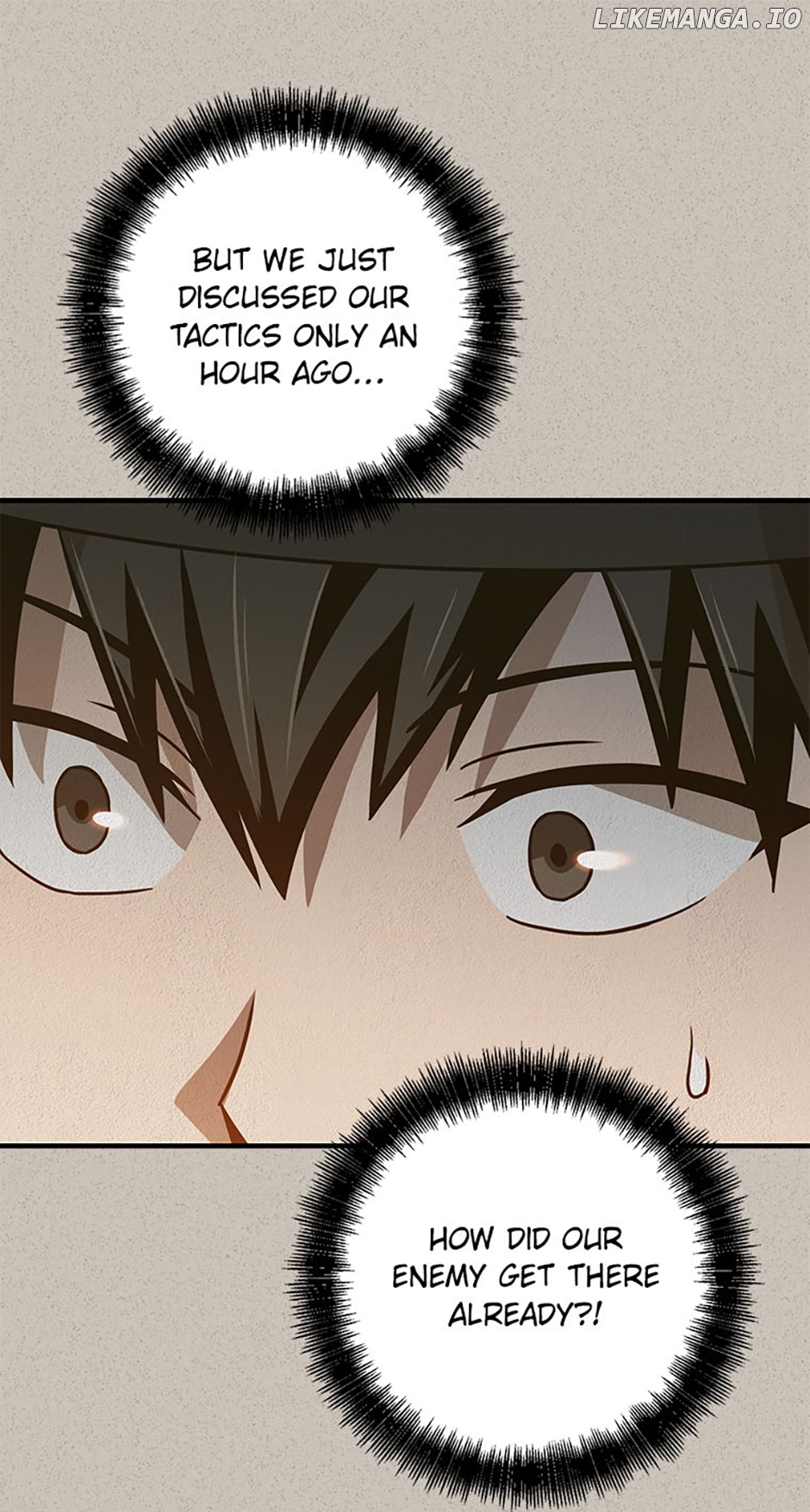 Back to 2002 Chapter 52 - page 17