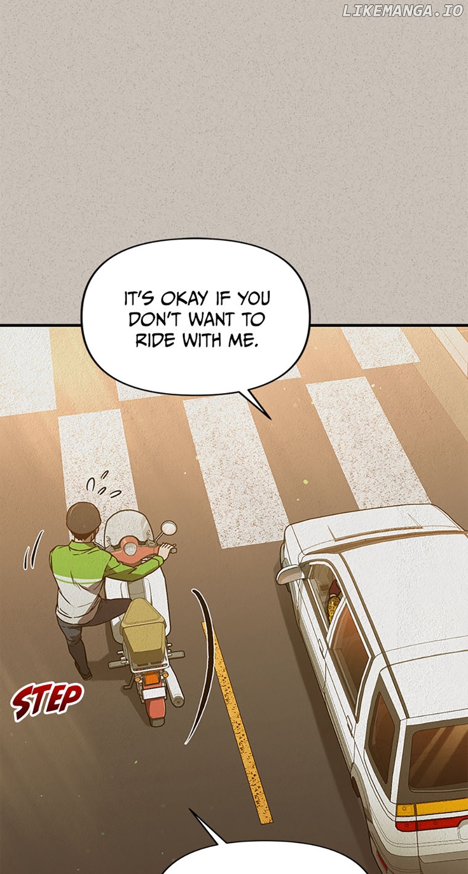 Back to 2002 Chapter 52 - page 18