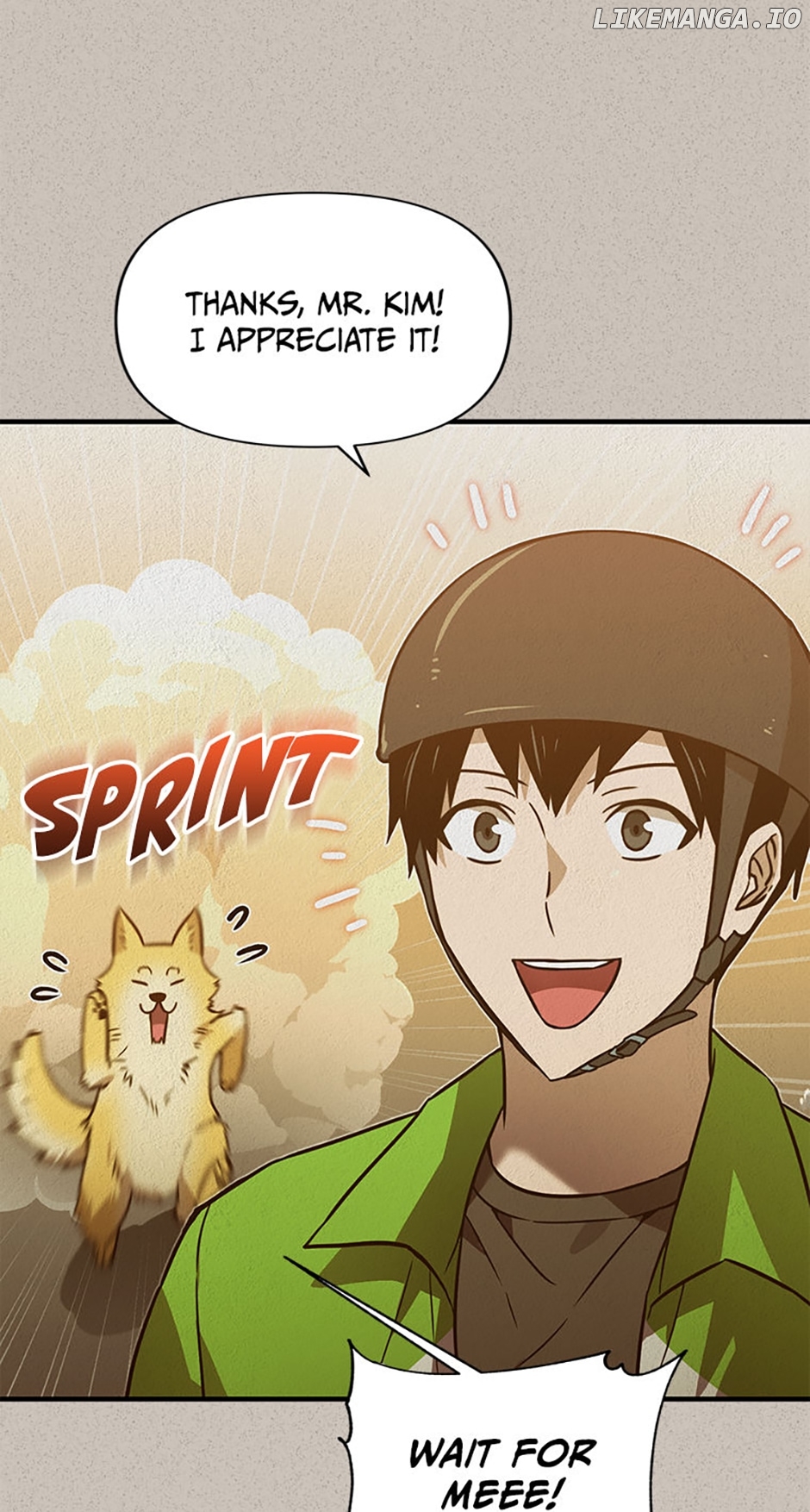 Back to 2002 Chapter 52 - page 21