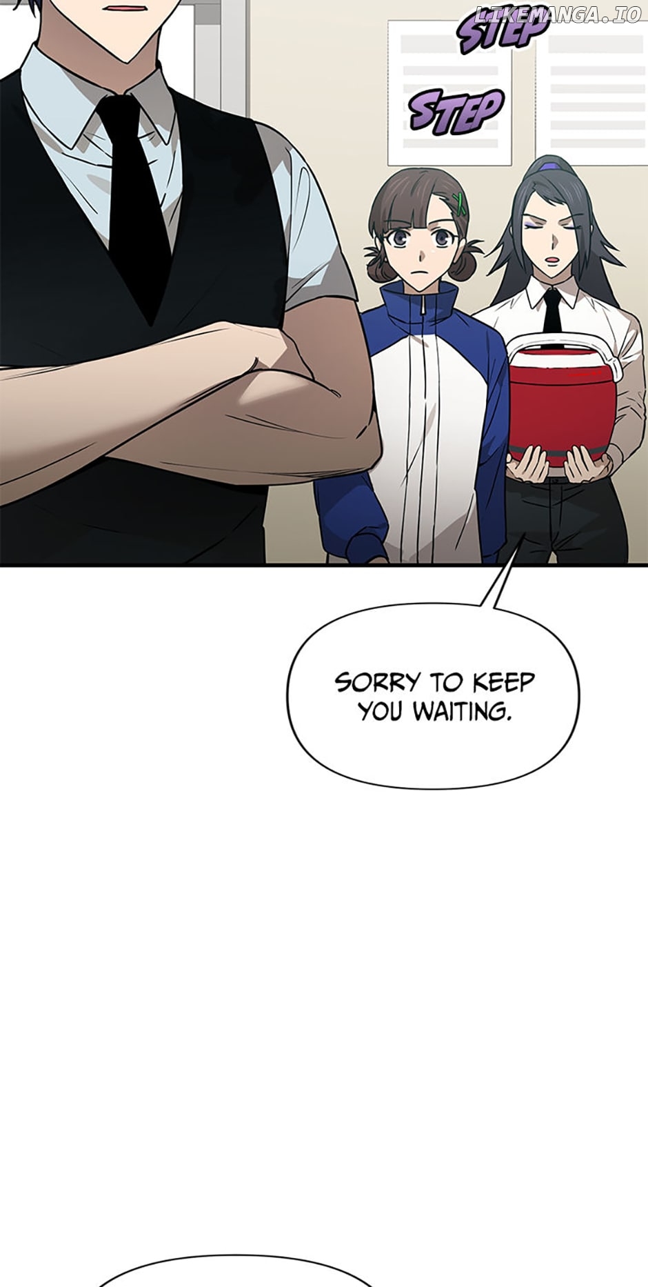 Back to 2002 Chapter 52 - page 26