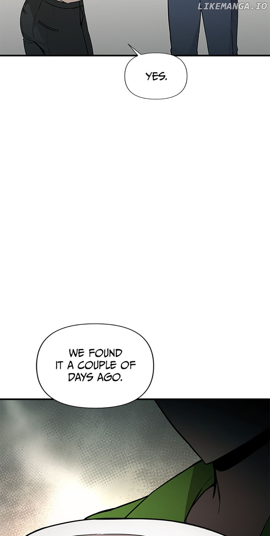 Back to 2002 Chapter 52 - page 29