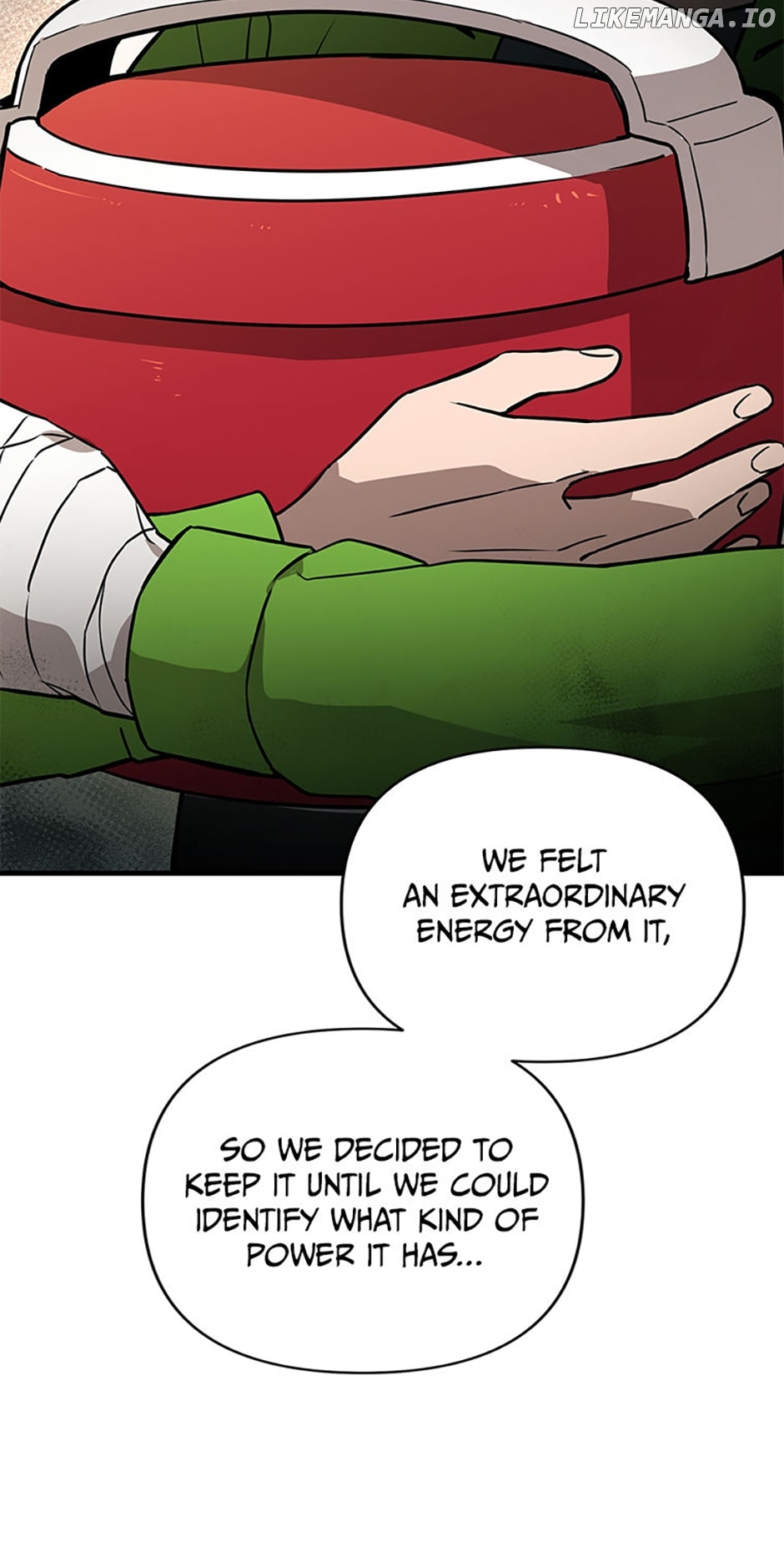 Back to 2002 Chapter 52 - page 30