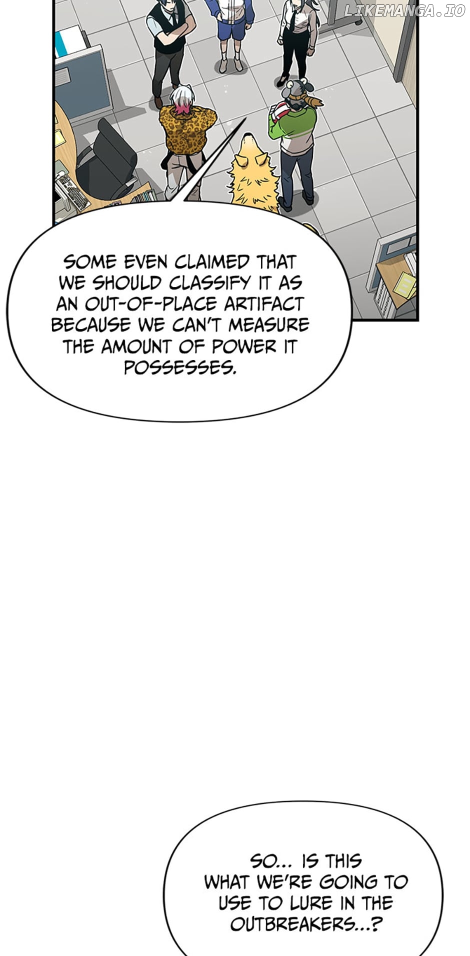 Back to 2002 Chapter 52 - page 33