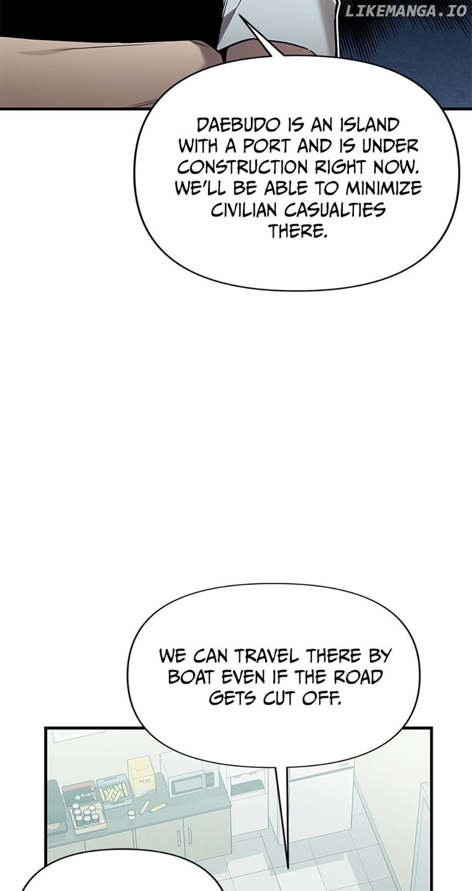 Back to 2002 Chapter 52 - page 39