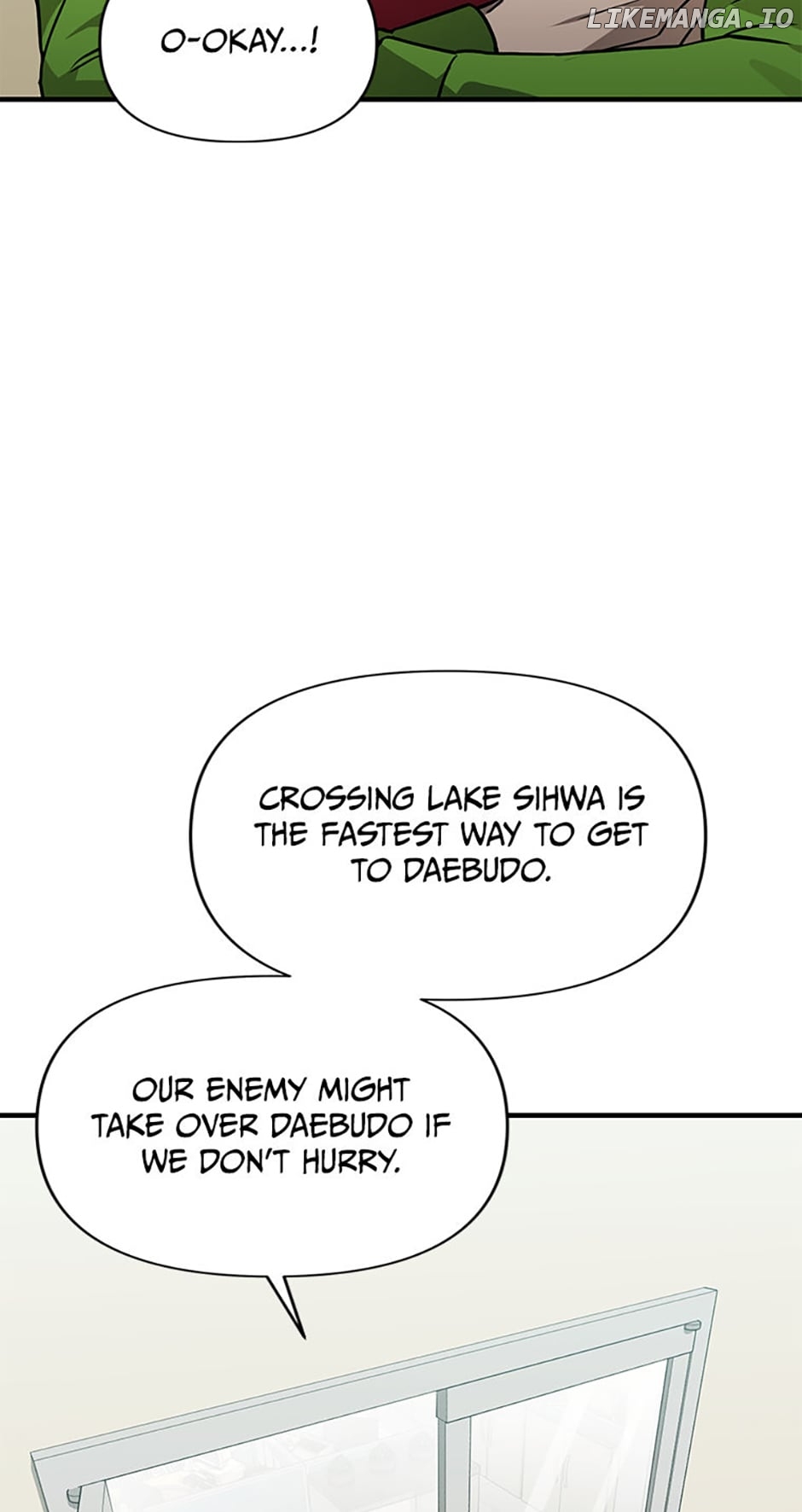 Back to 2002 Chapter 52 - page 42