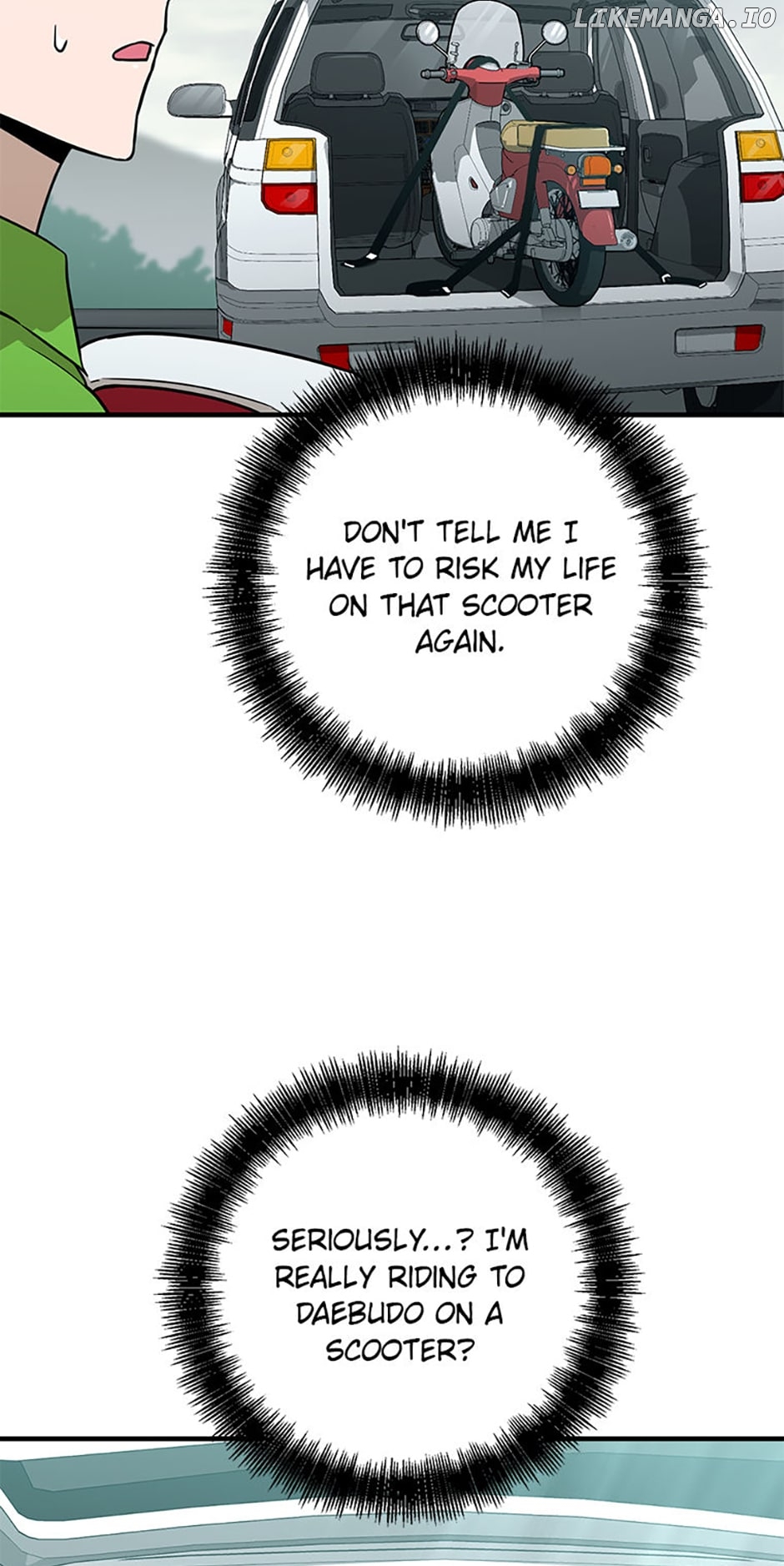 Back to 2002 Chapter 52 - page 47