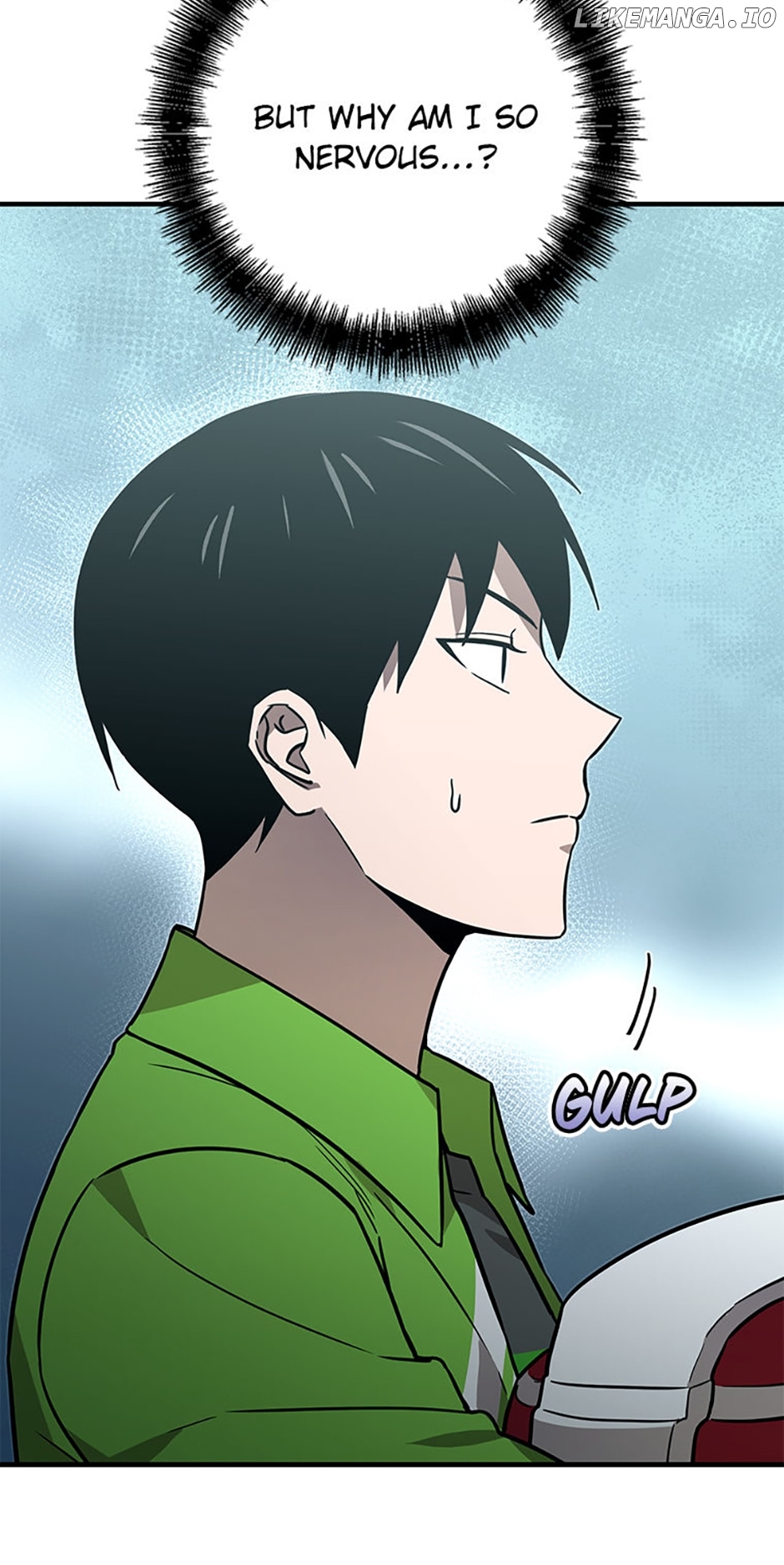 Back to 2002 Chapter 52 - page 49