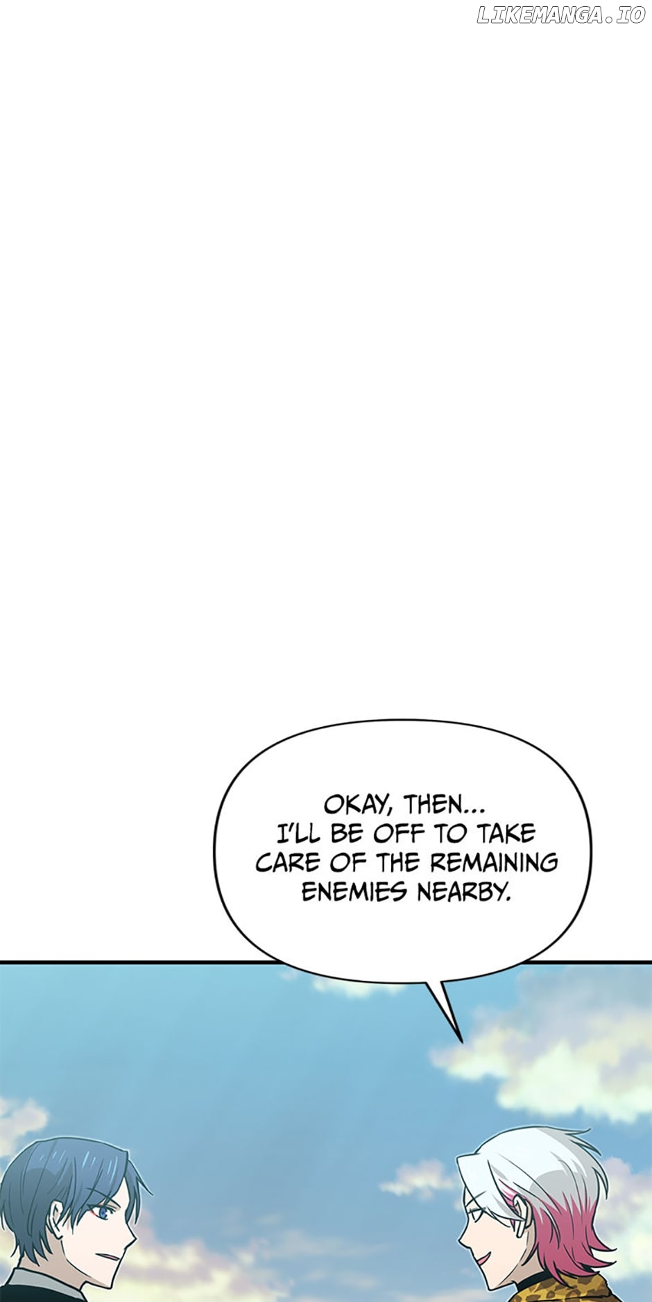 Back to 2002 Chapter 52 - page 50
