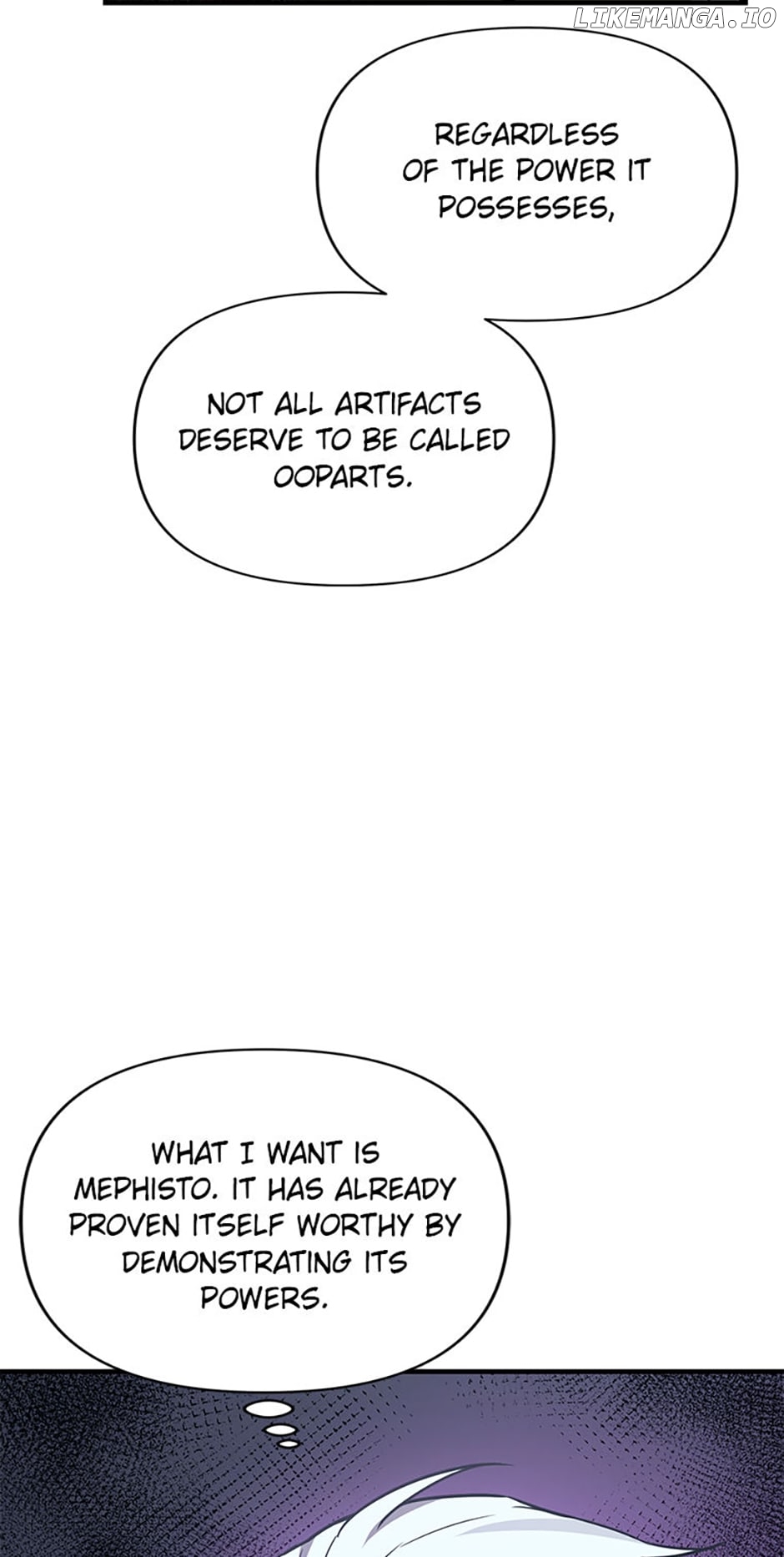 Back to 2002 Chapter 52 - page 54