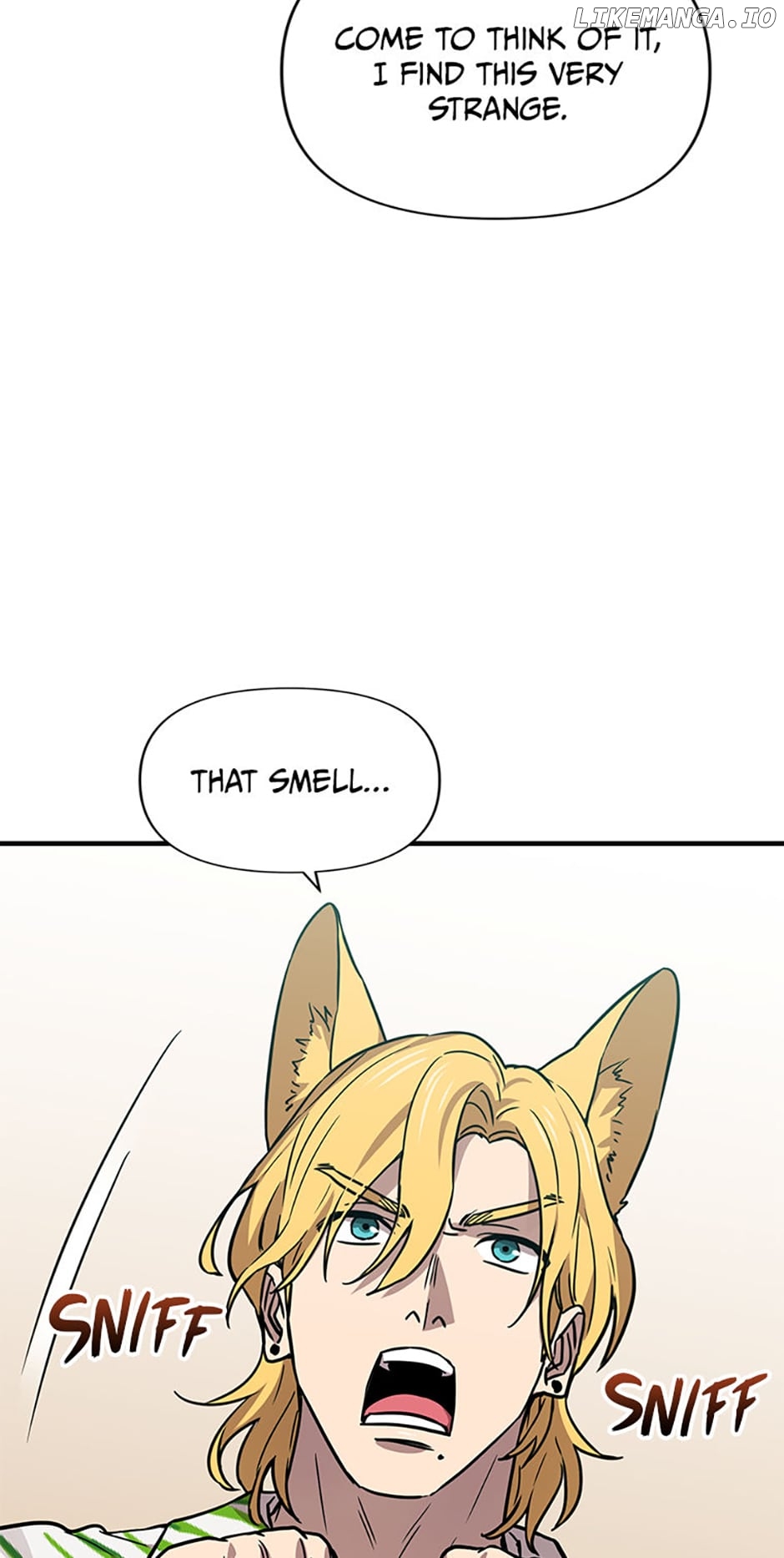 Back to 2002 Chapter 52 - page 57