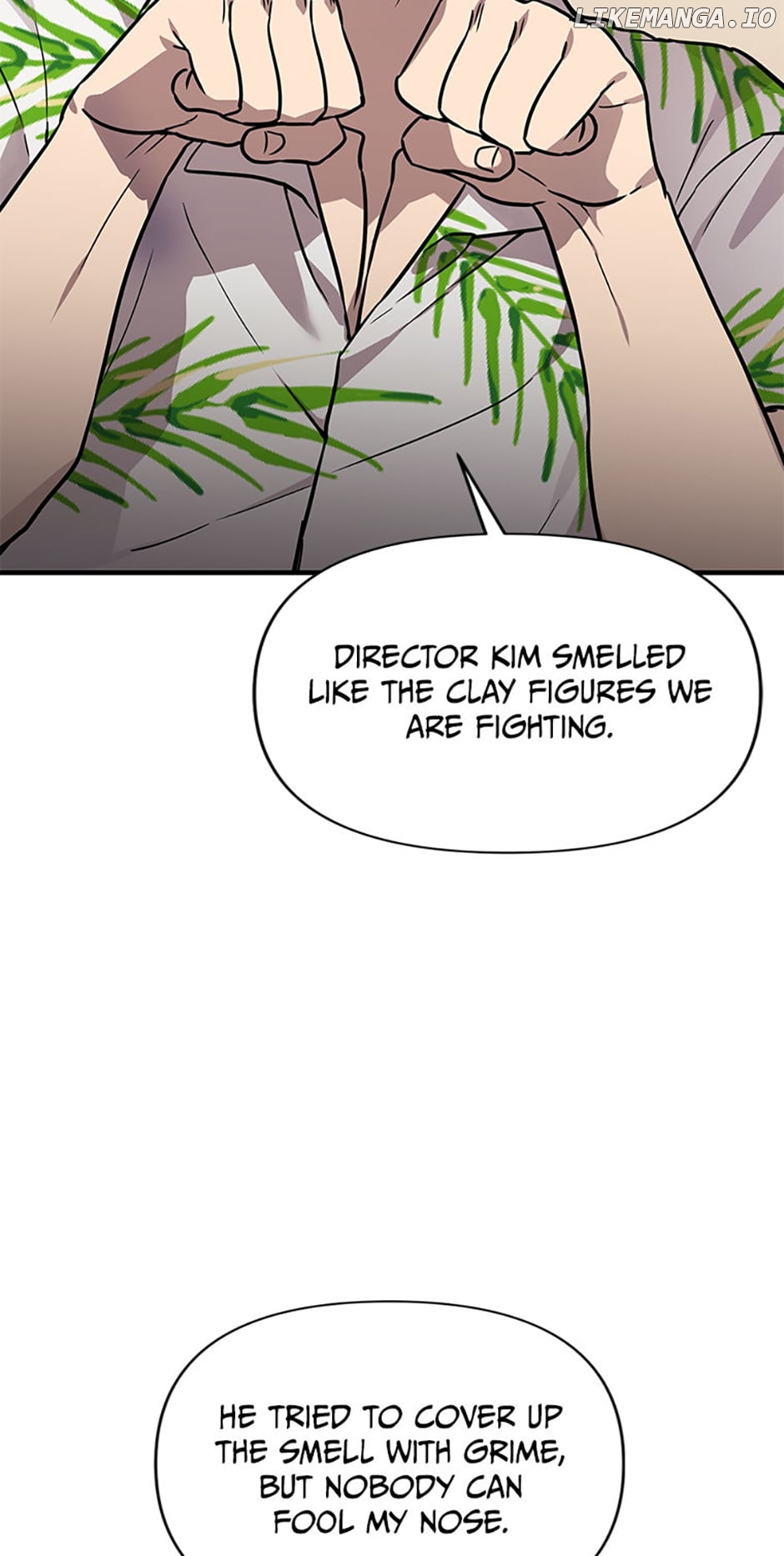 Back to 2002 Chapter 52 - page 58