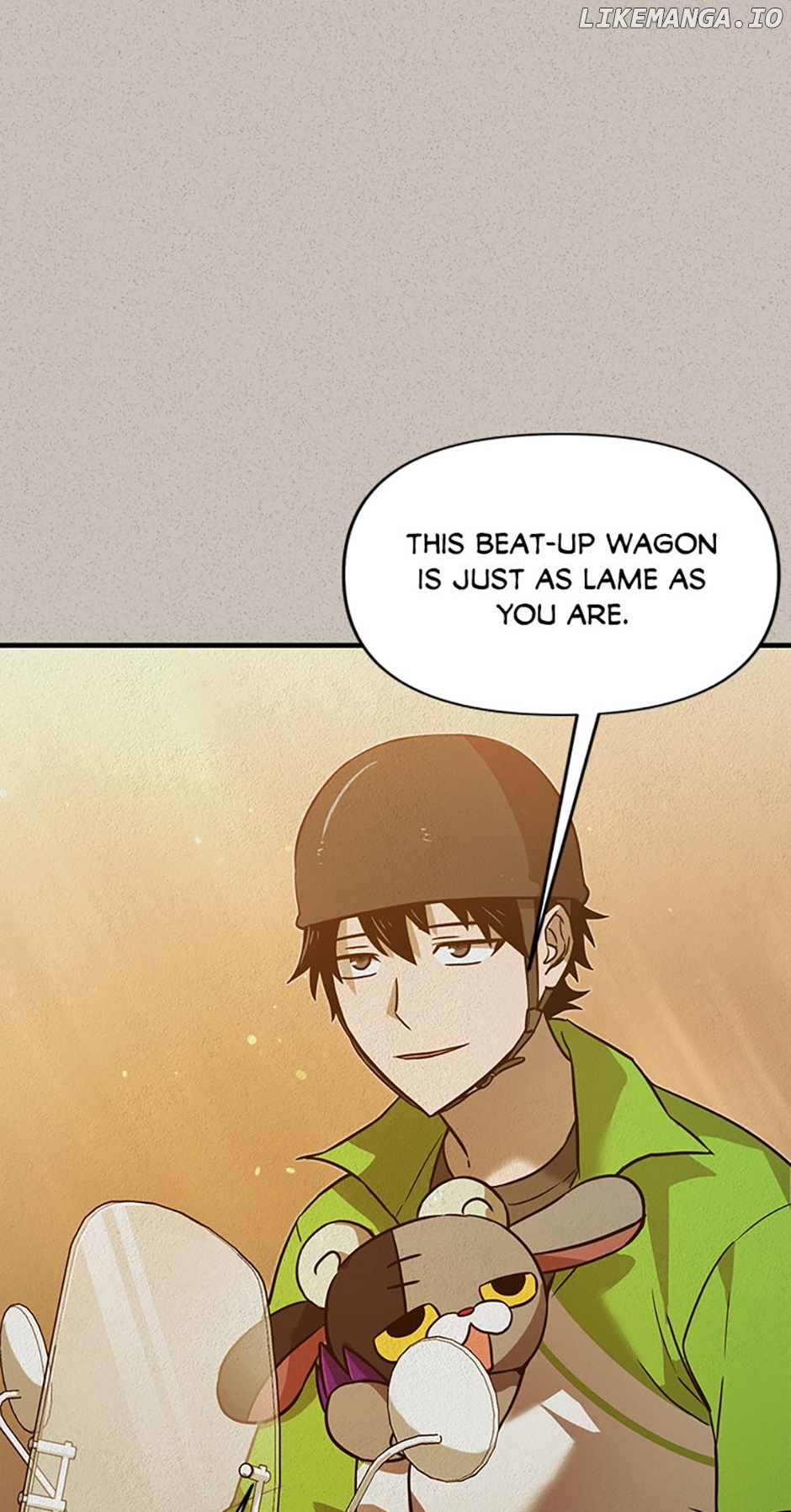 Back to 2002 Chapter 52 - page 6