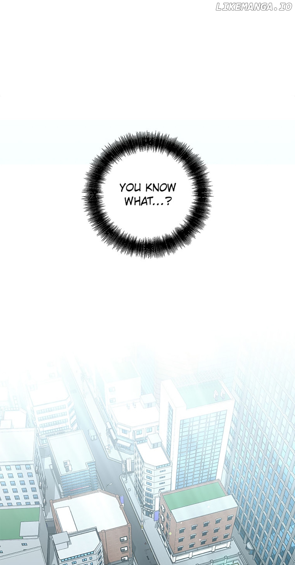 Back to 2002 Chapter 52 - page 62