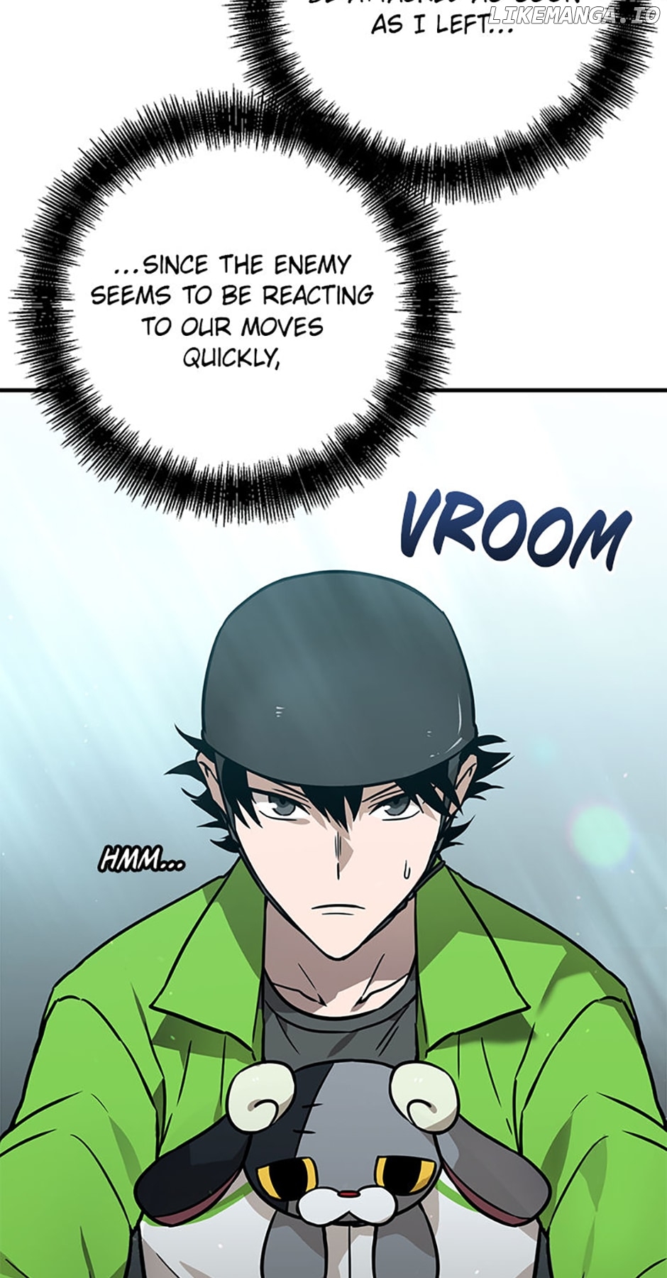 Back to 2002 Chapter 52 - page 64