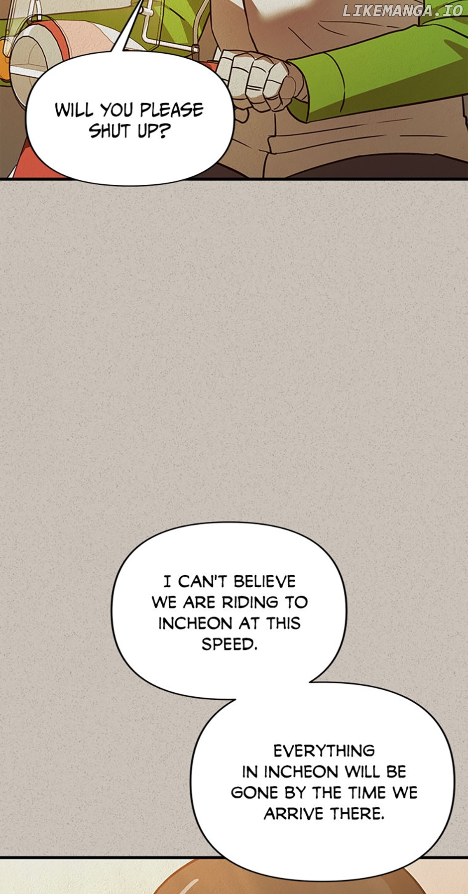 Back to 2002 Chapter 52 - page 7