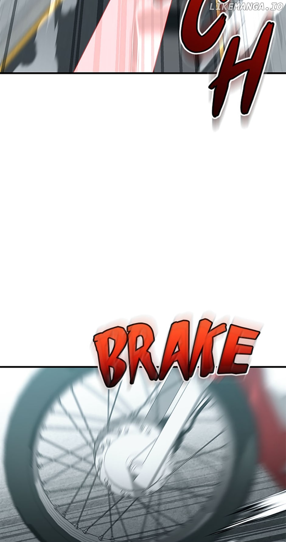 Back to 2002 Chapter 52 - page 70