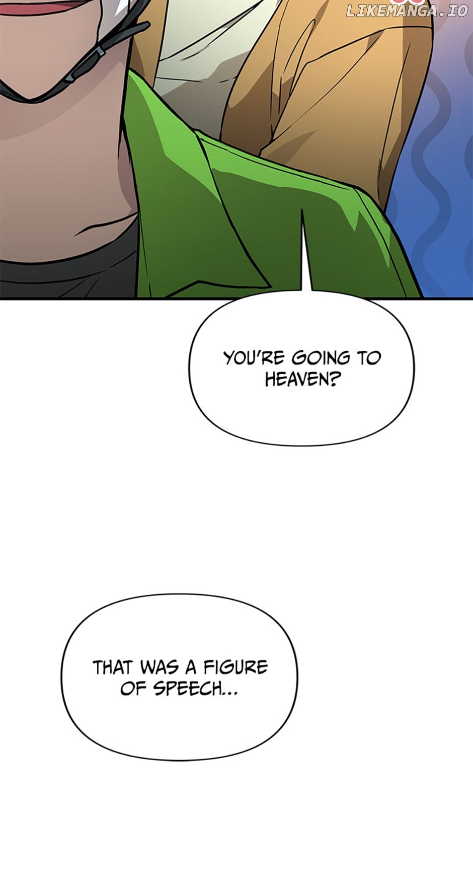 Back to 2002 Chapter 52 - page 74