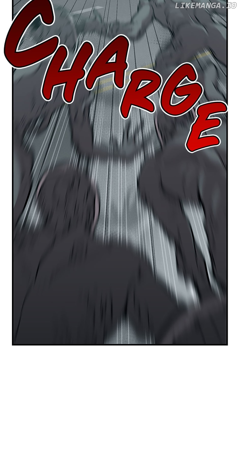 Back to 2002 Chapter 52 - page 78