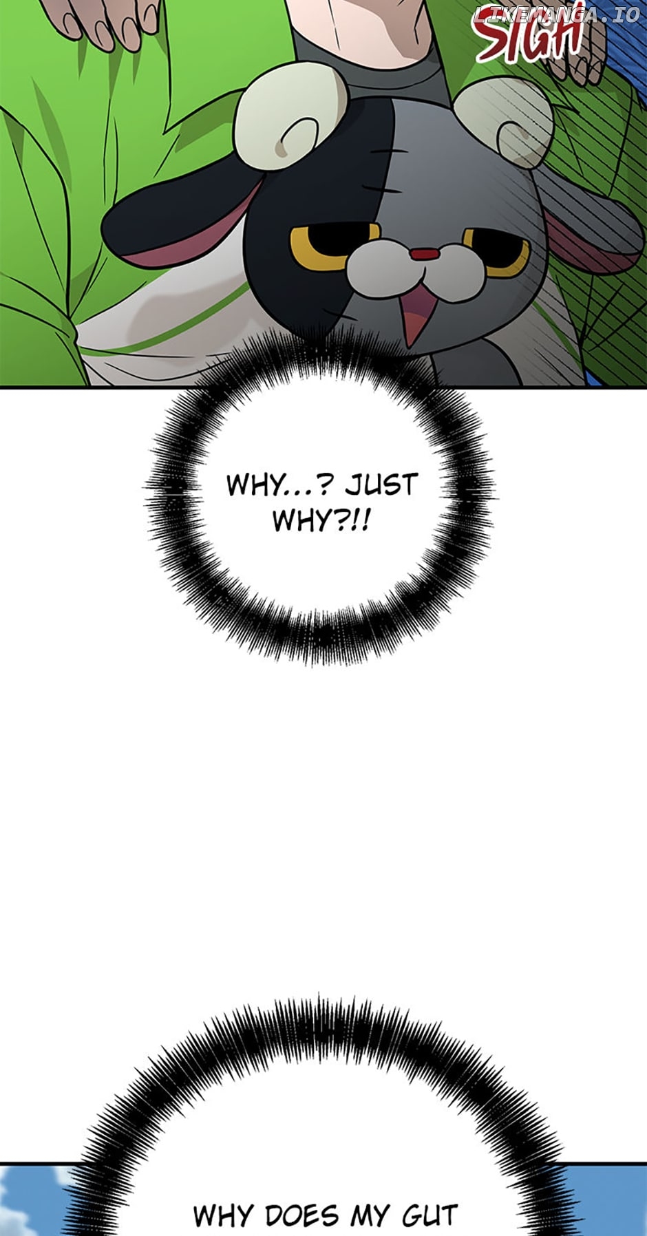 Back to 2002 Chapter 52 - page 80