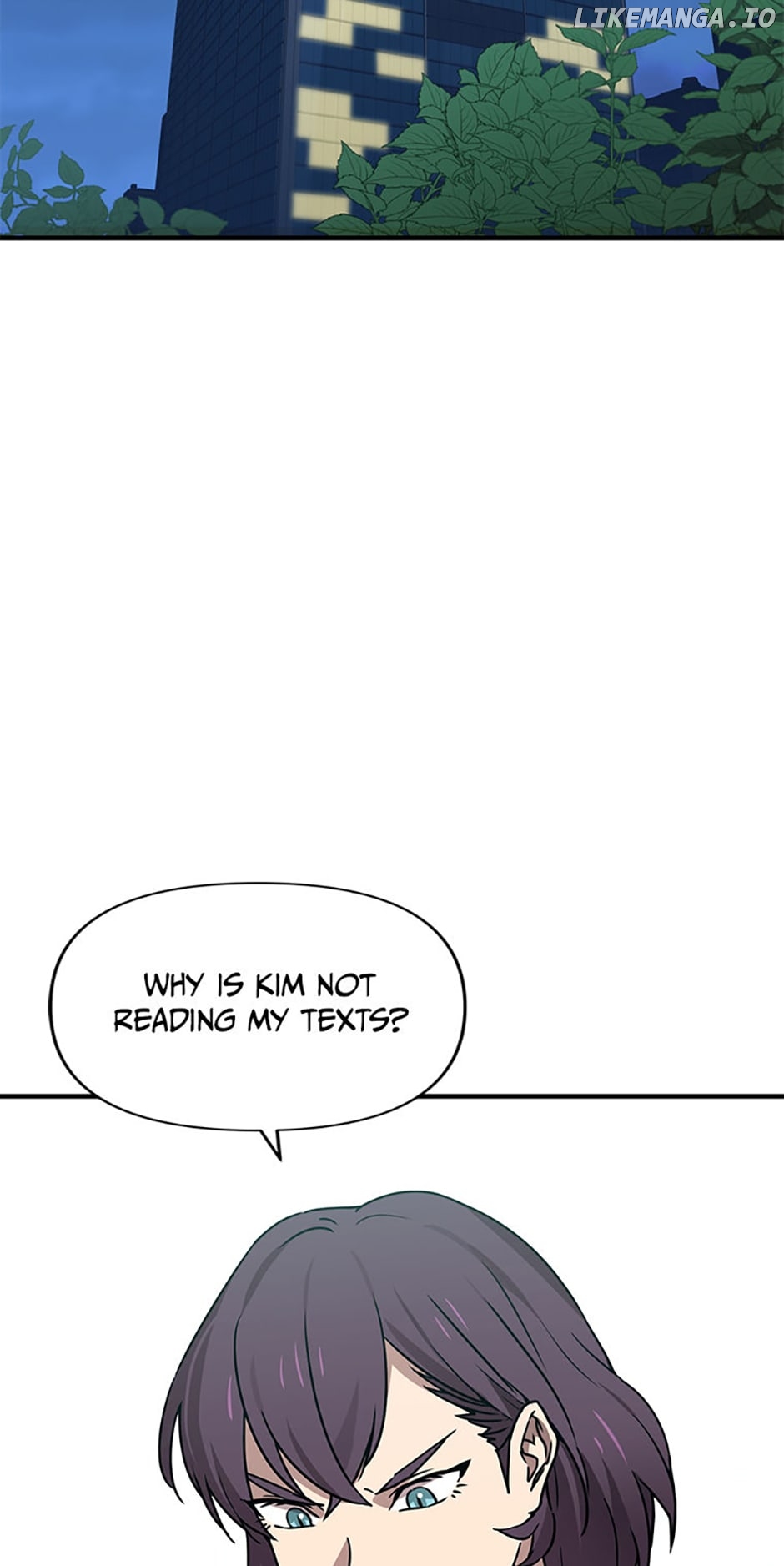 Back to 2002 Chapter 60 - page 2