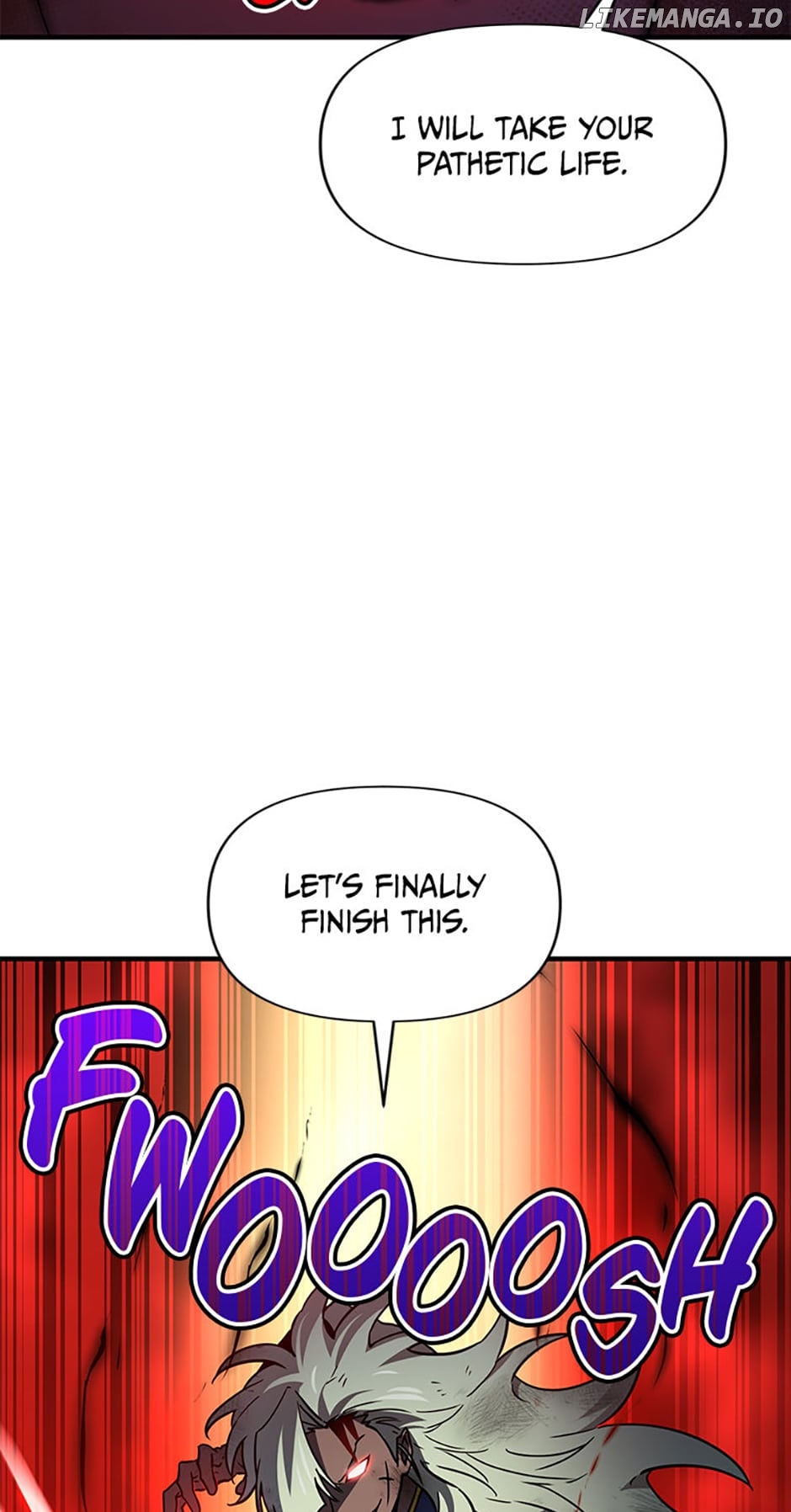 Back to 2002 Chapter 59 - page 11
