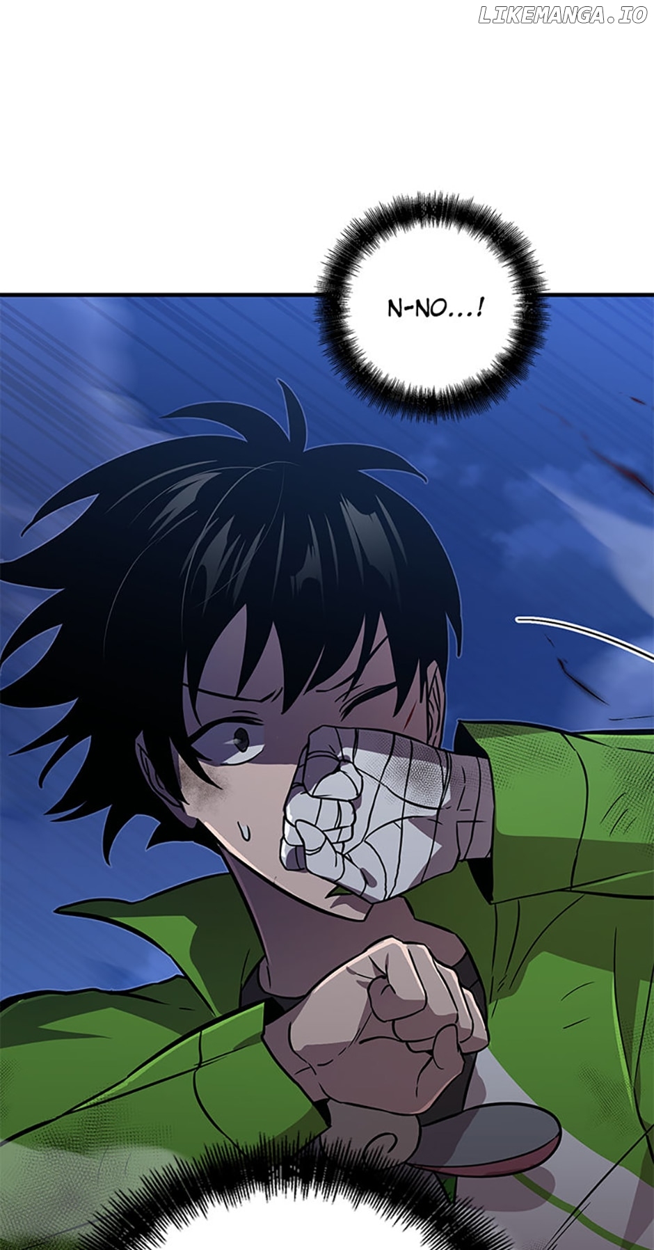 Back to 2002 Chapter 59 - page 13