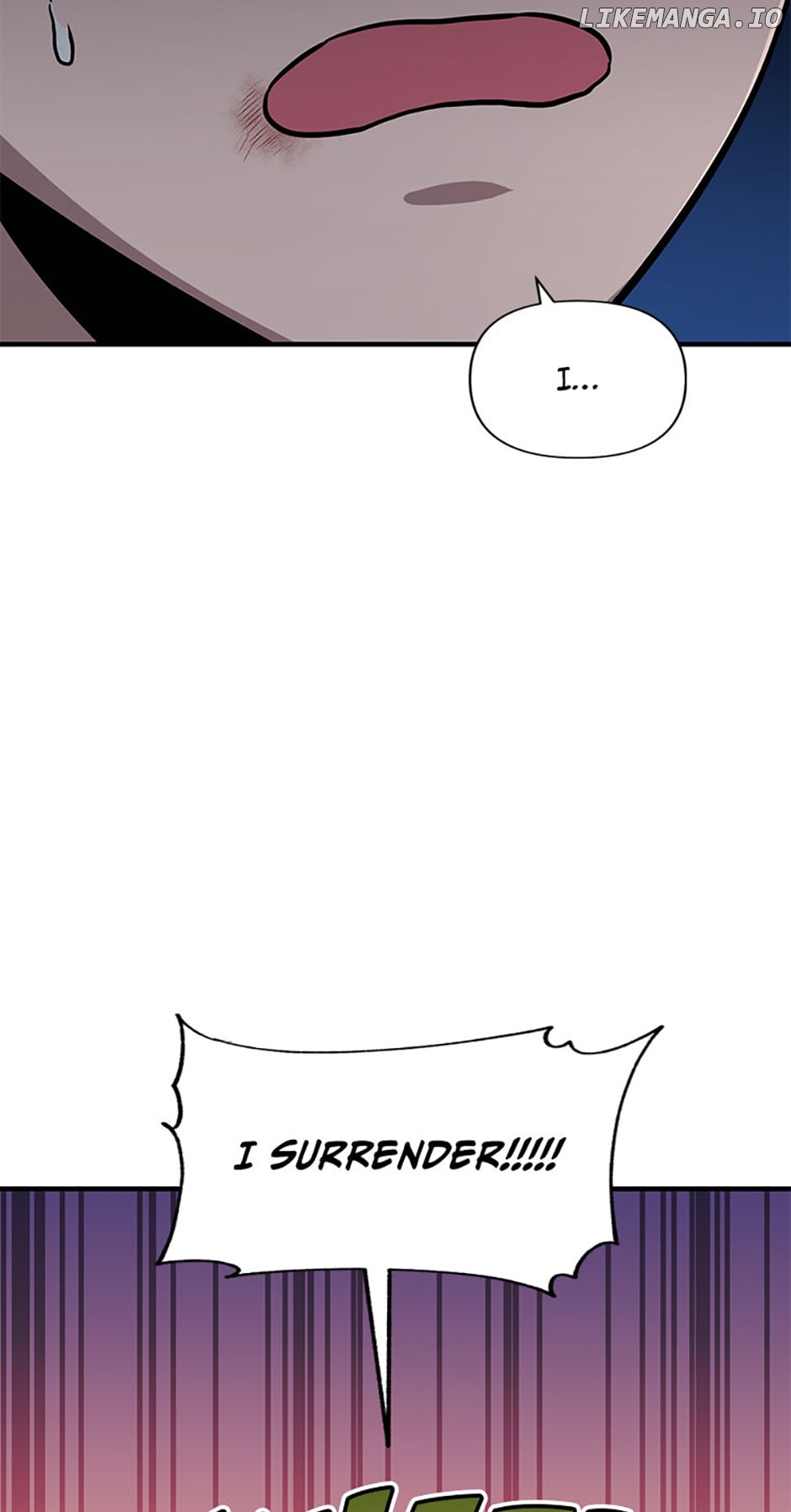 Back to 2002 Chapter 59 - page 15