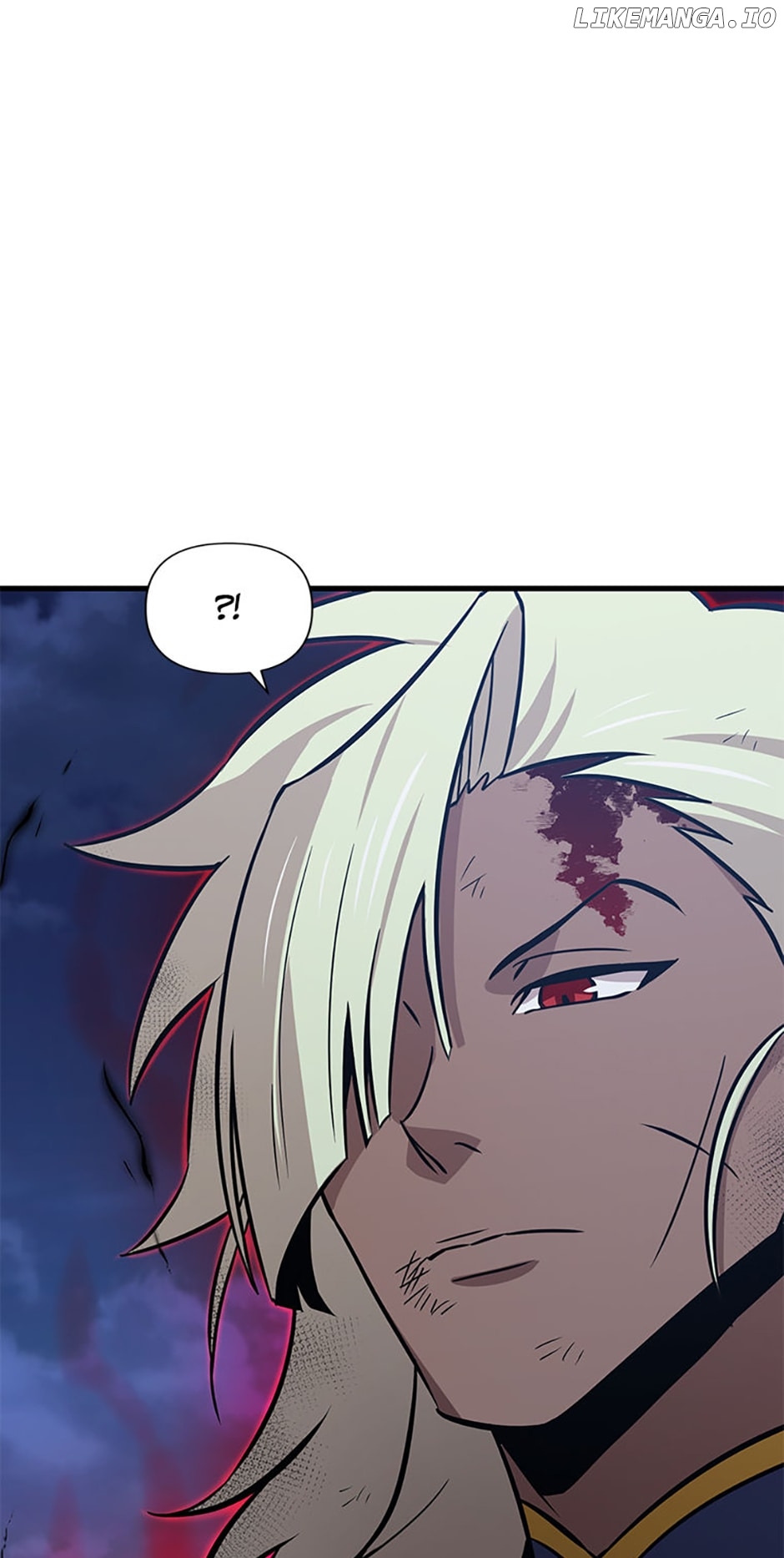 Back to 2002 Chapter 59 - page 17