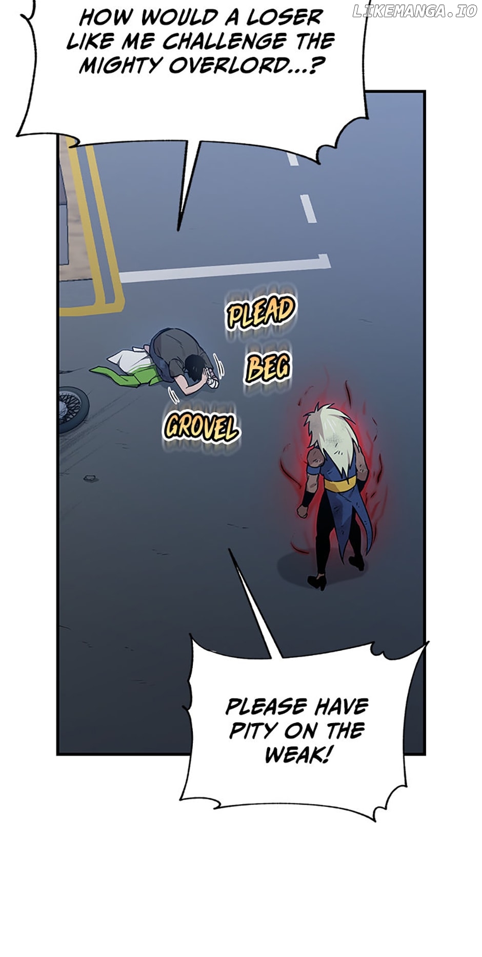 Back to 2002 Chapter 59 - page 20
