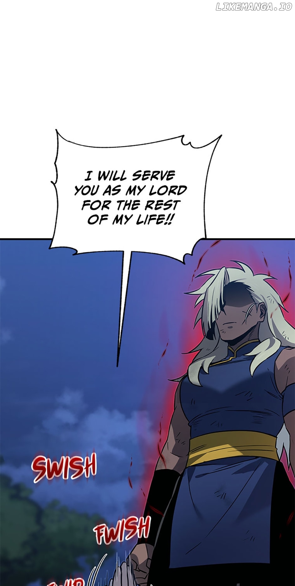 Back to 2002 Chapter 59 - page 21