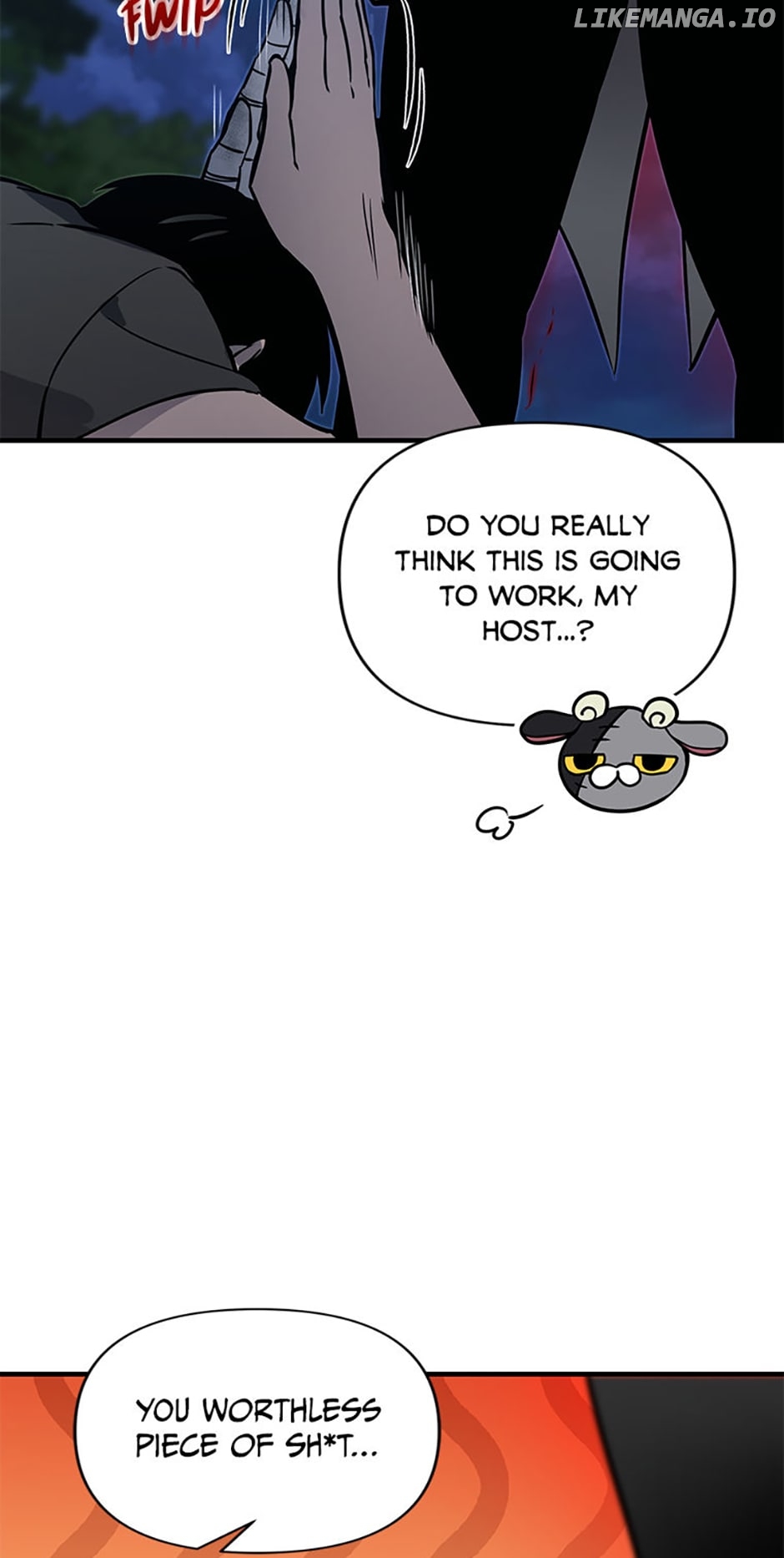 Back to 2002 Chapter 59 - page 22