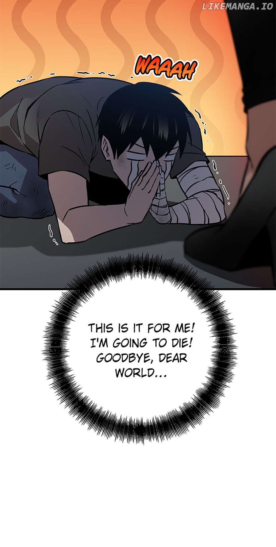 Back to 2002 Chapter 59 - page 23