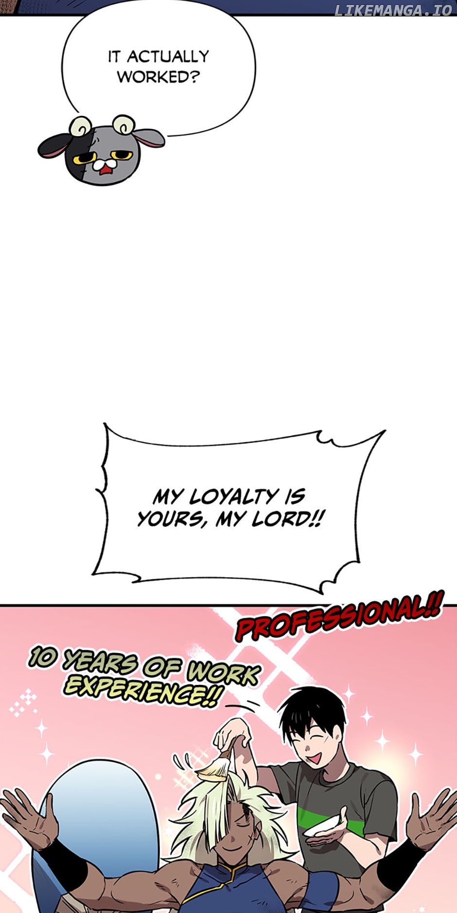 Back to 2002 Chapter 59 - page 25