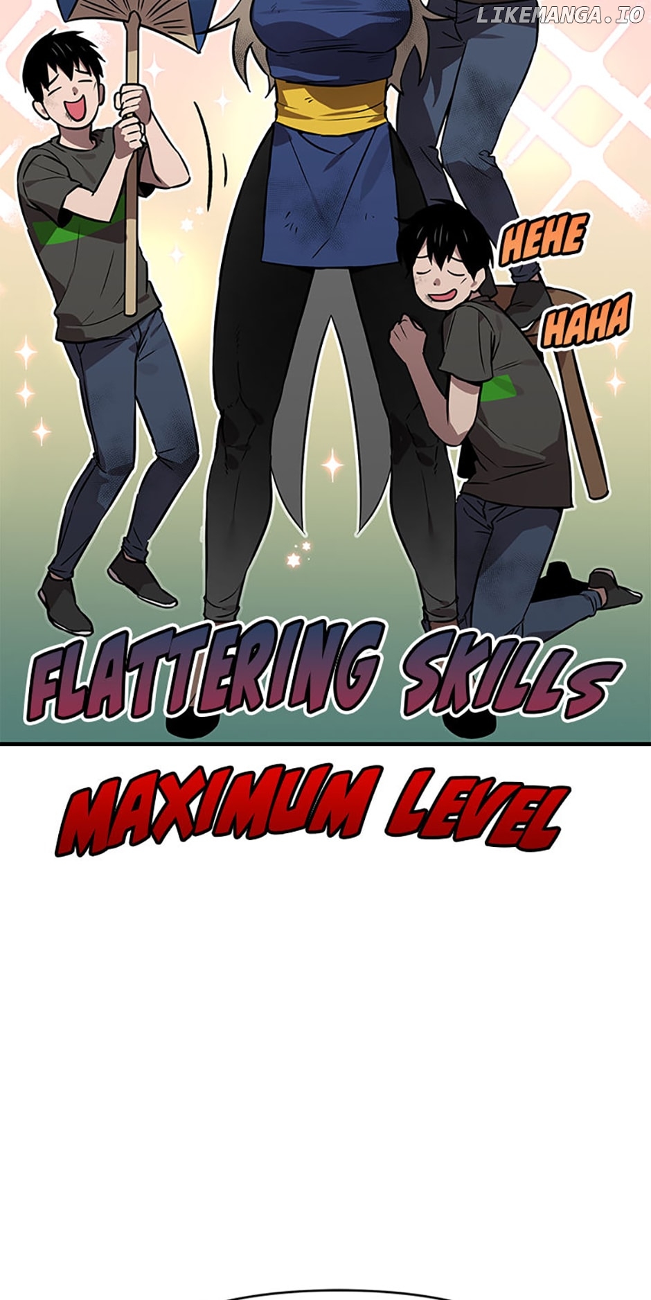 Back to 2002 Chapter 59 - page 26