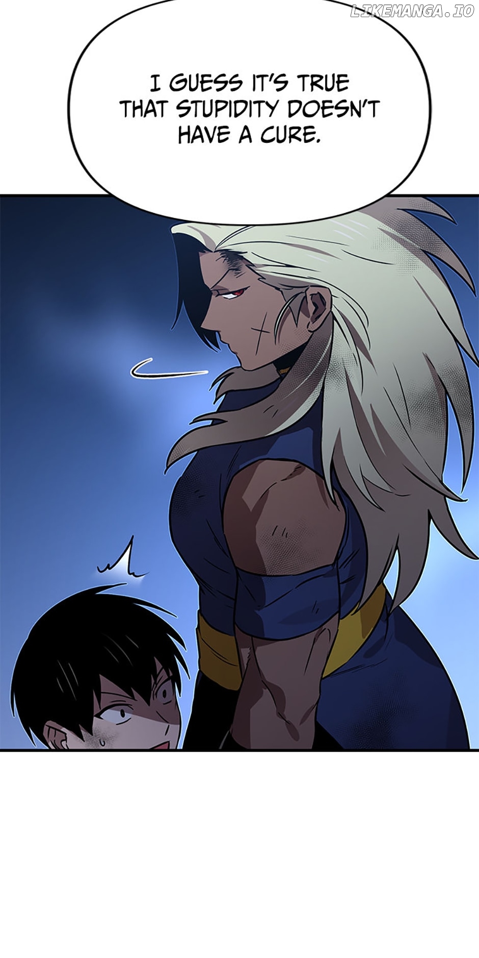 Back to 2002 Chapter 59 - page 27
