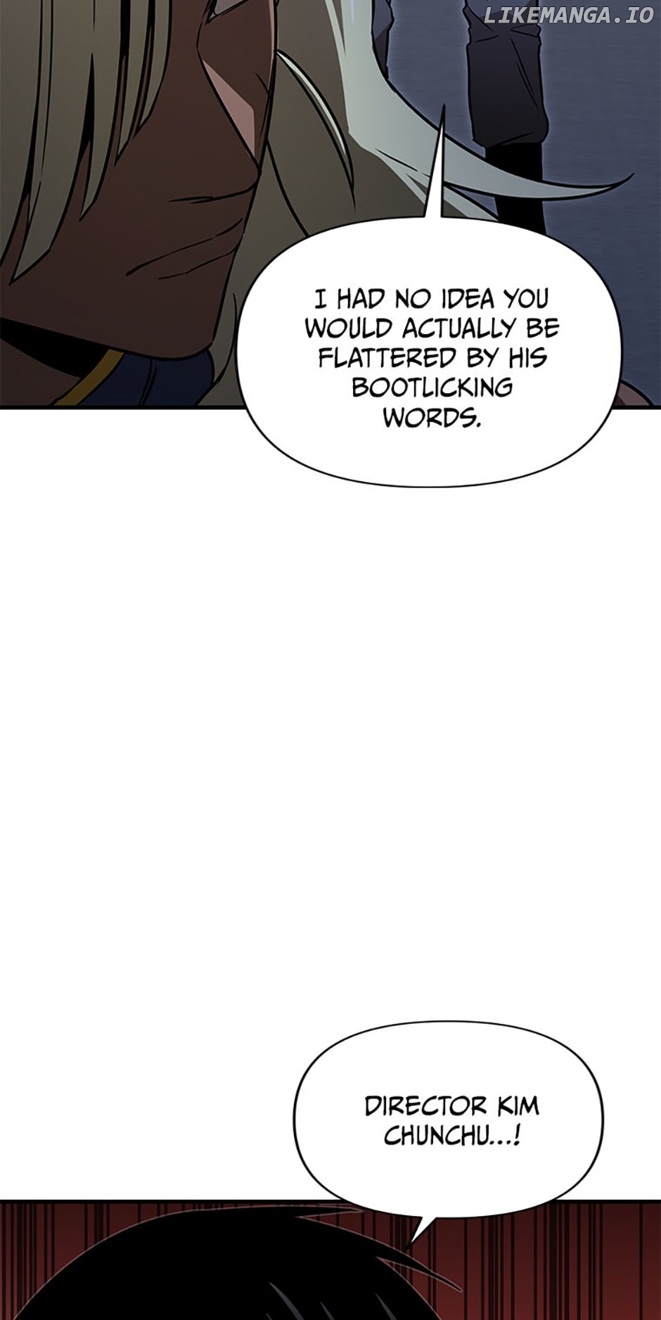 Back to 2002 Chapter 59 - page 29