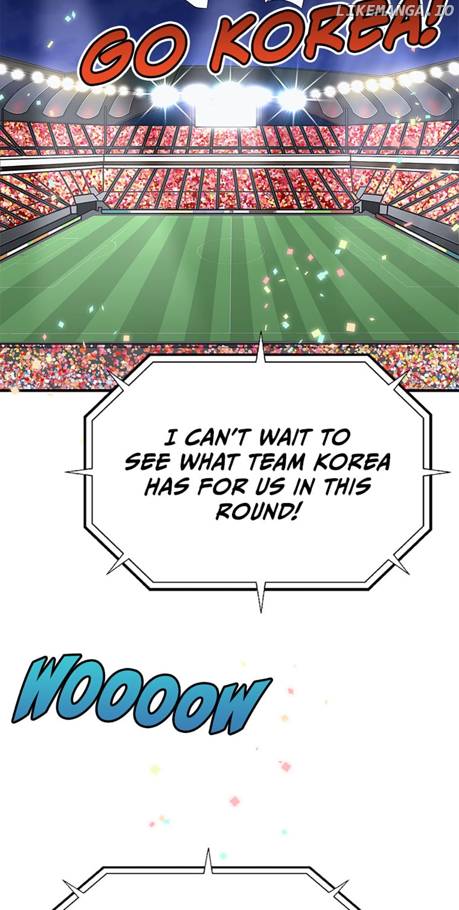 Back to 2002 Chapter 59 - page 3