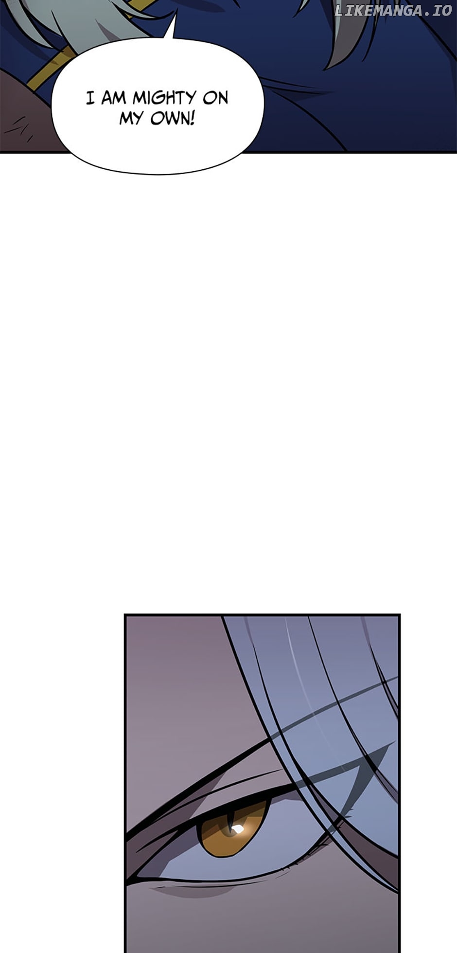 Back to 2002 Chapter 59 - page 33