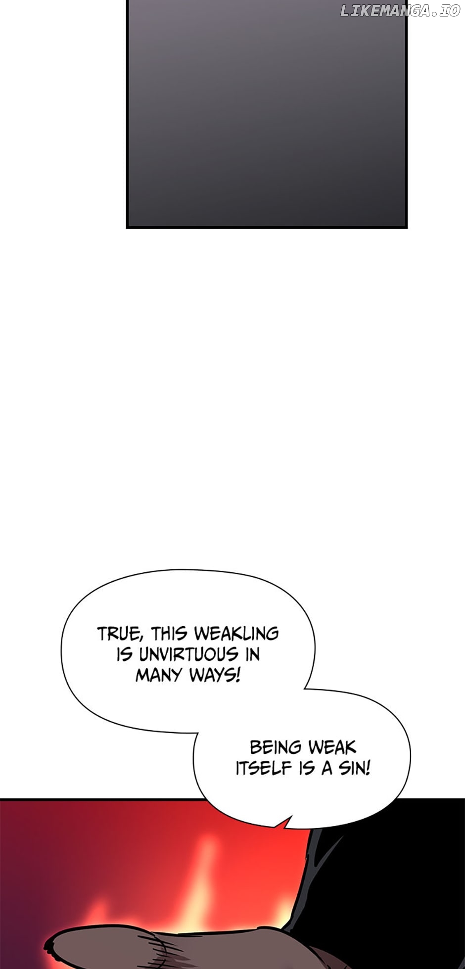 Back to 2002 Chapter 59 - page 34