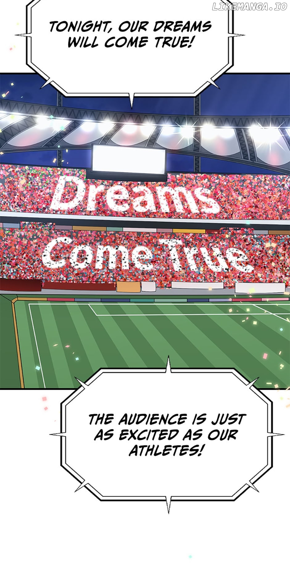 Back to 2002 Chapter 59 - page 4