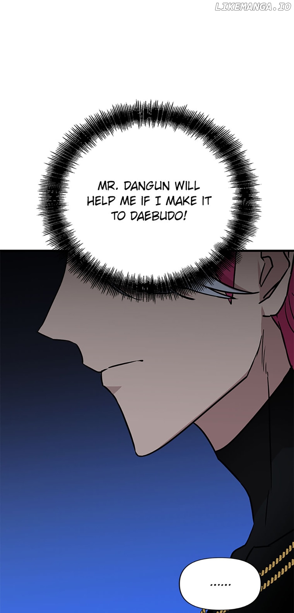 Back to 2002 Chapter 59 - page 40