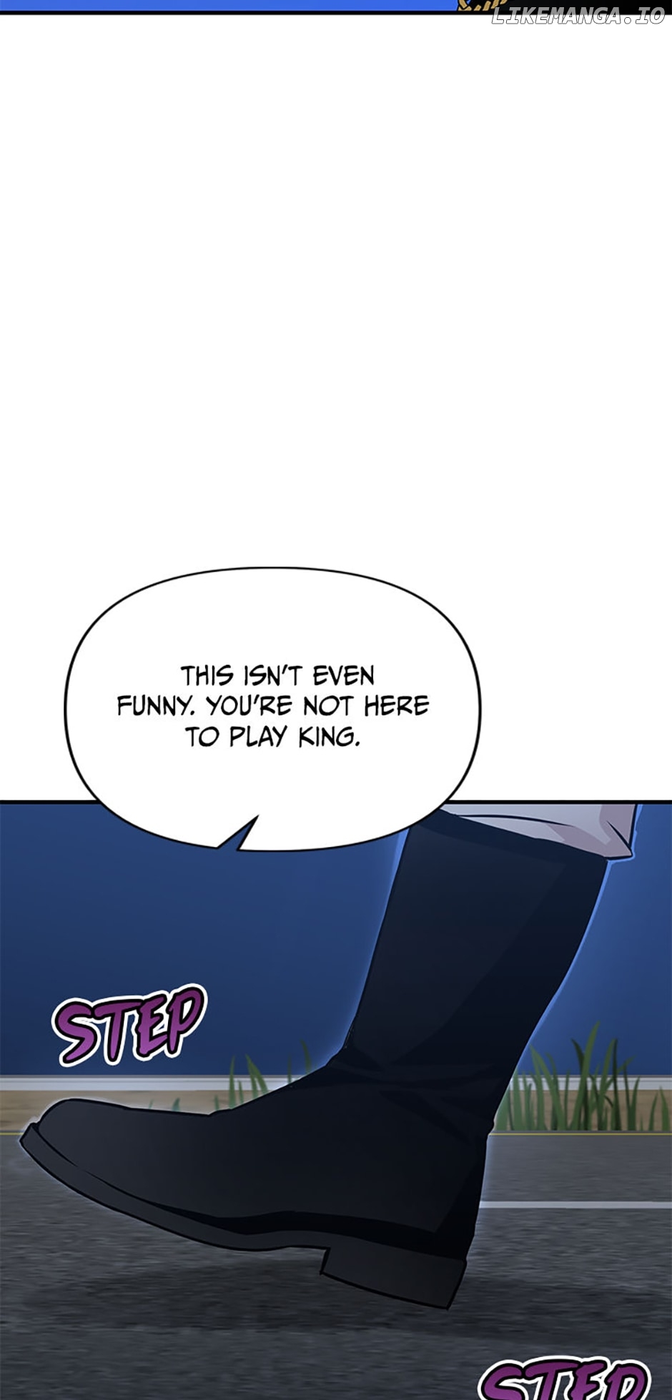 Back to 2002 Chapter 59 - page 41