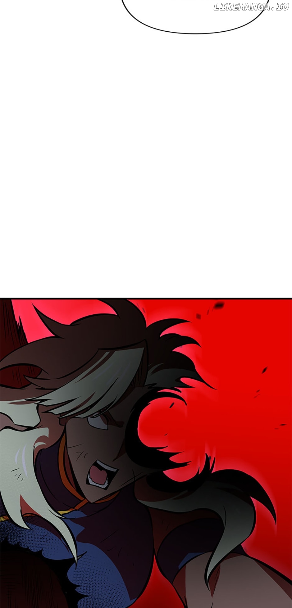 Back to 2002 Chapter 59 - page 45