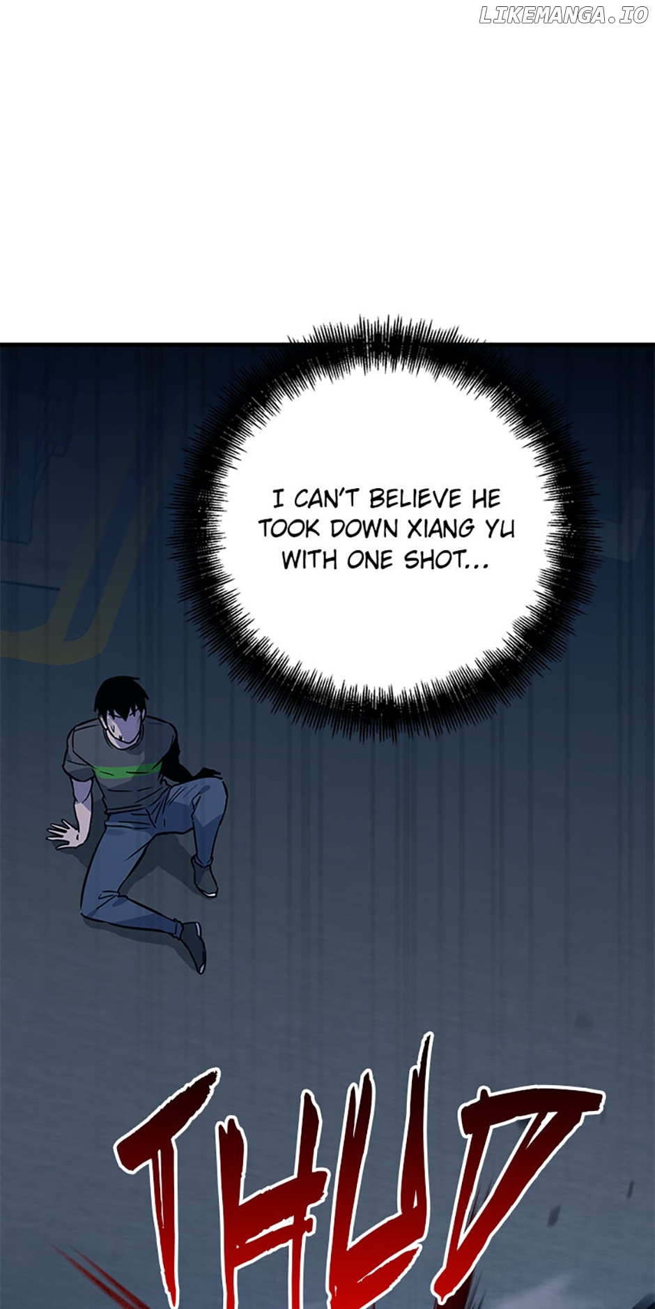 Back to 2002 Chapter 59 - page 47
