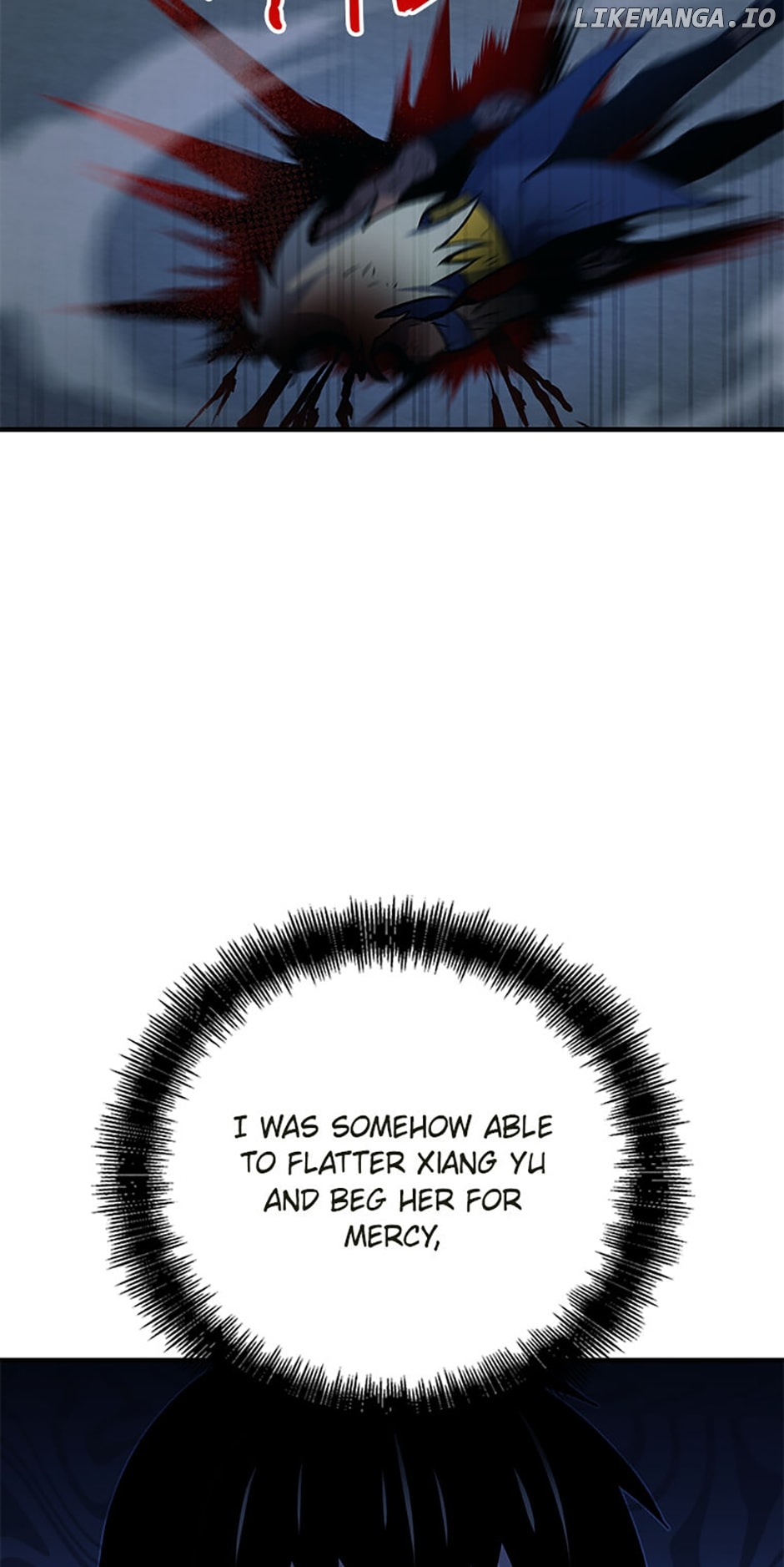 Back to 2002 Chapter 59 - page 48