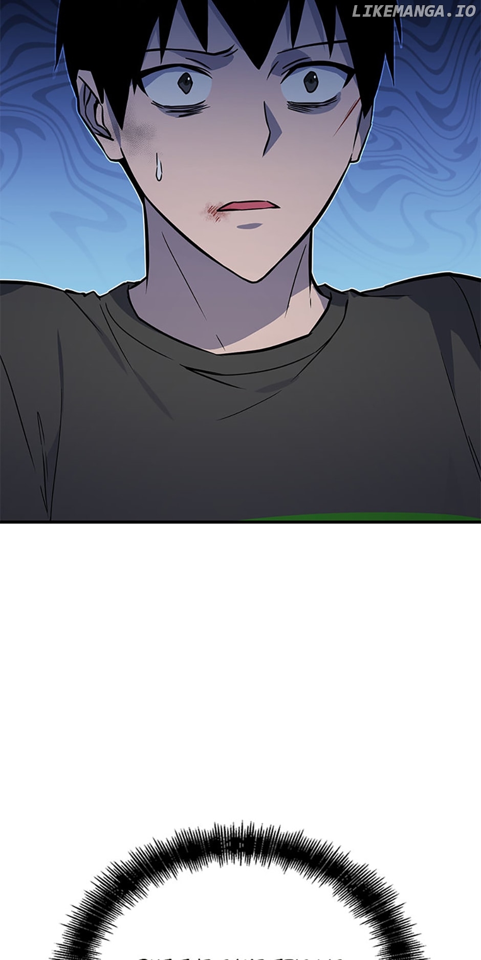 Back to 2002 Chapter 59 - page 49