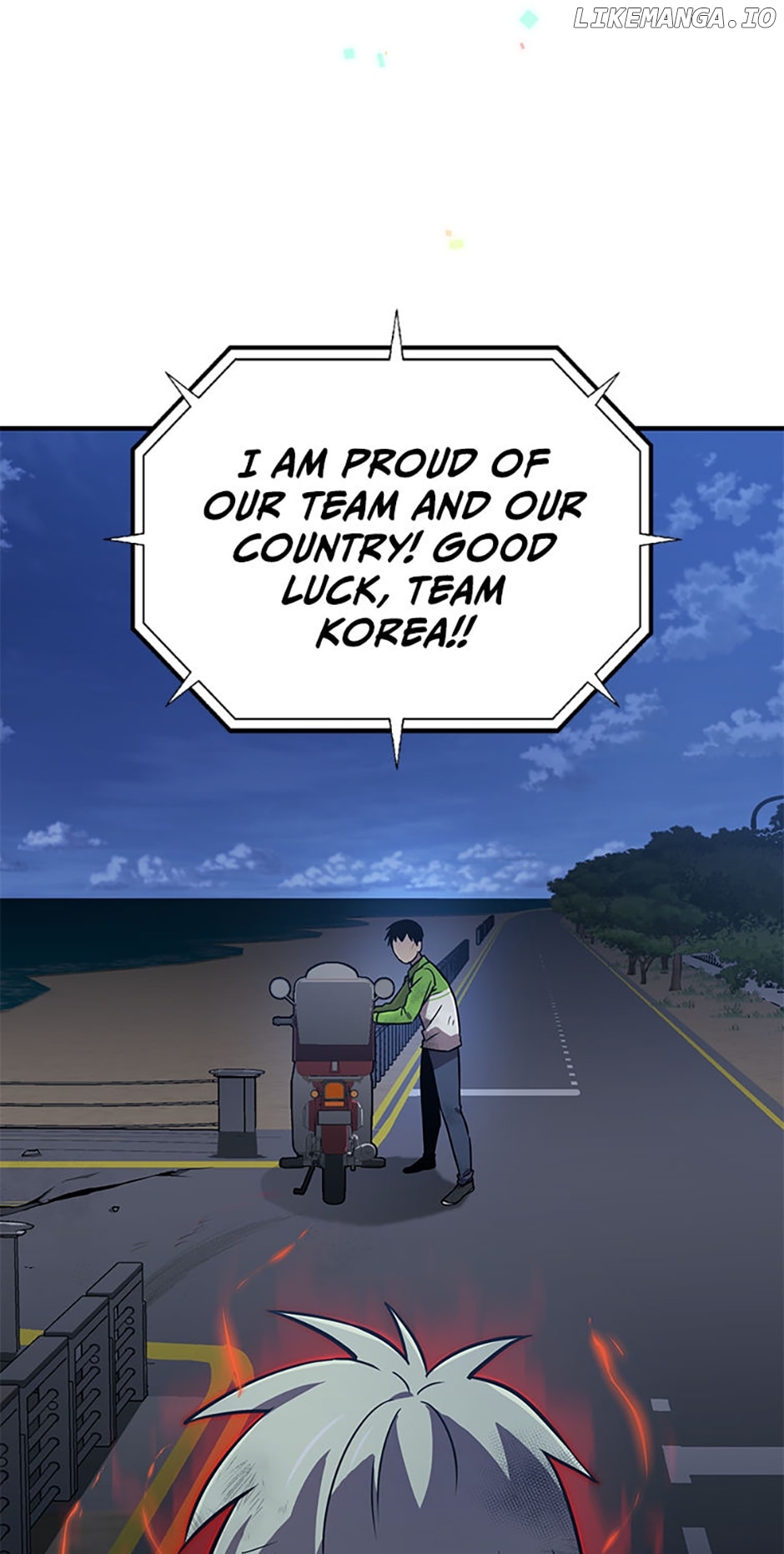 Back to 2002 Chapter 59 - page 5