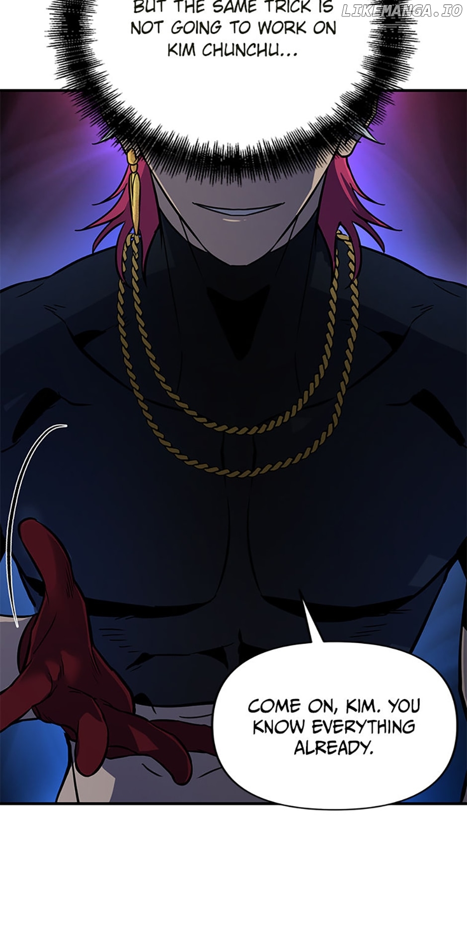 Back to 2002 Chapter 59 - page 50