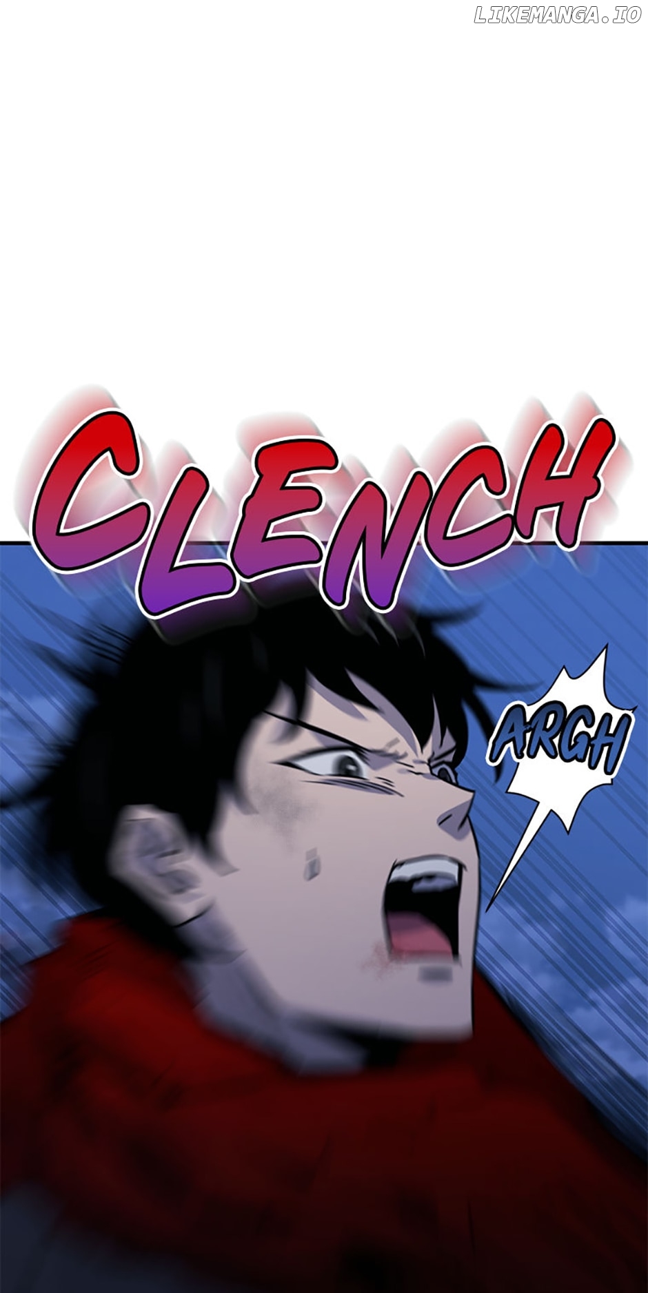 Back to 2002 Chapter 59 - page 51