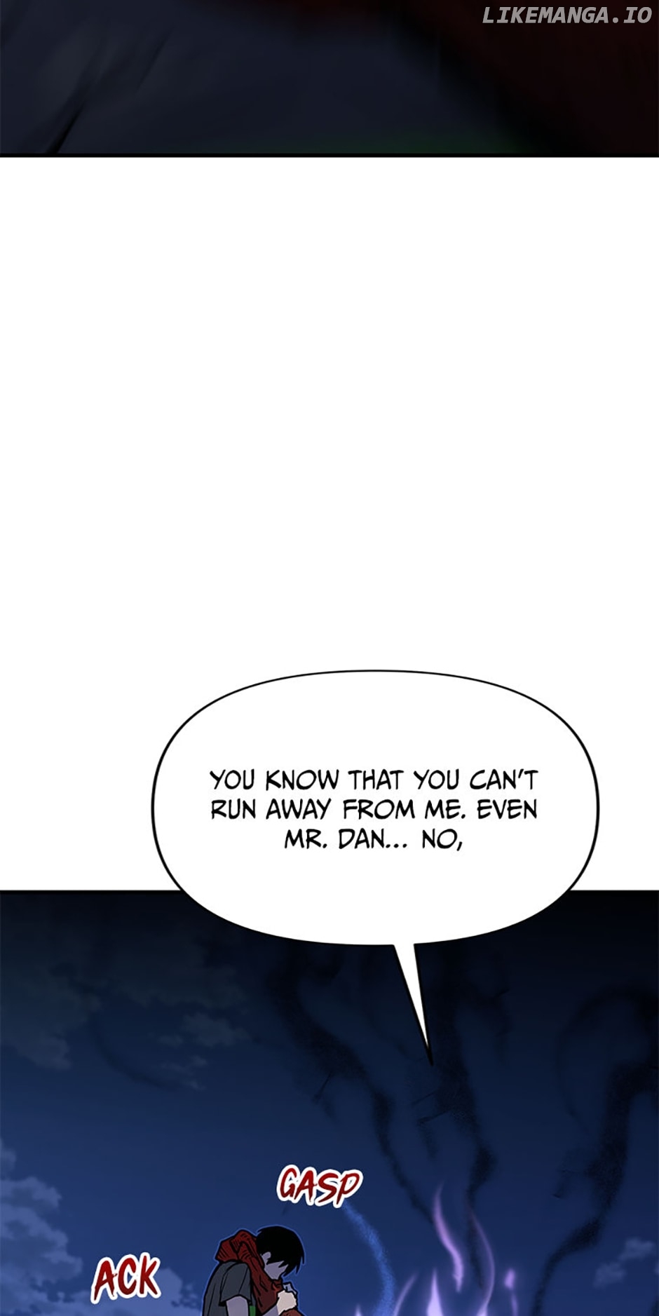 Back to 2002 Chapter 59 - page 52